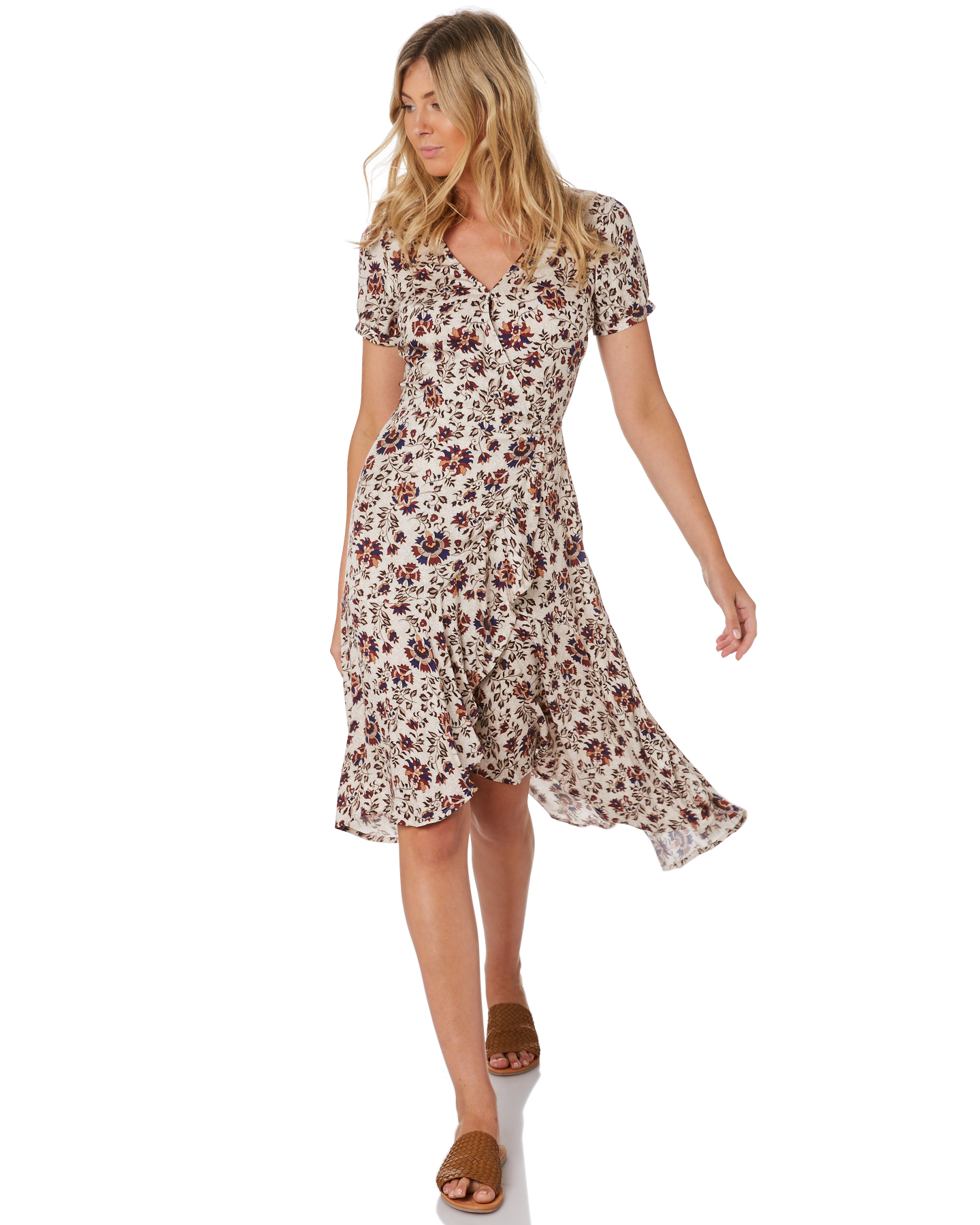 Oasis clothes usa shop