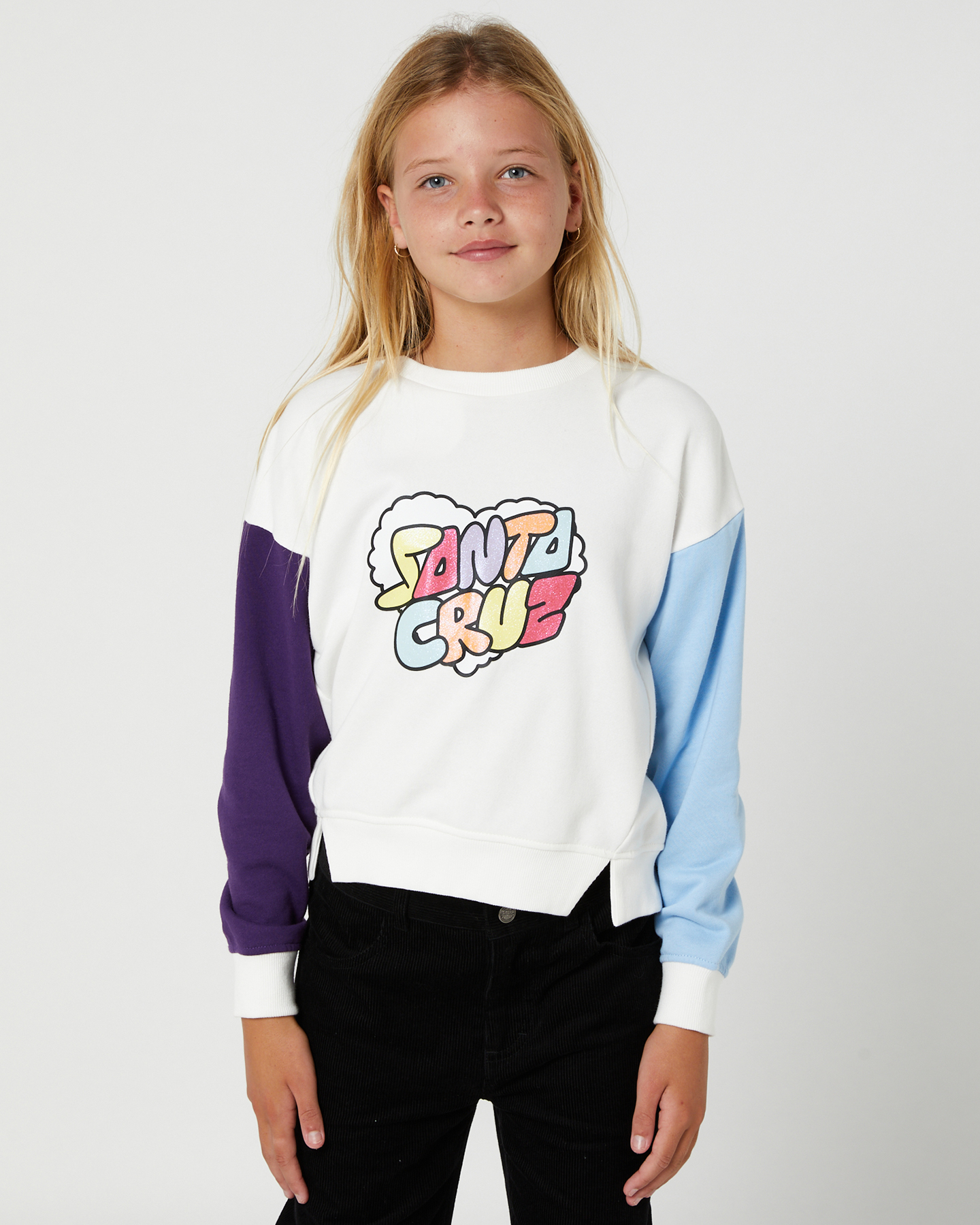 Asos kidswear australia sale