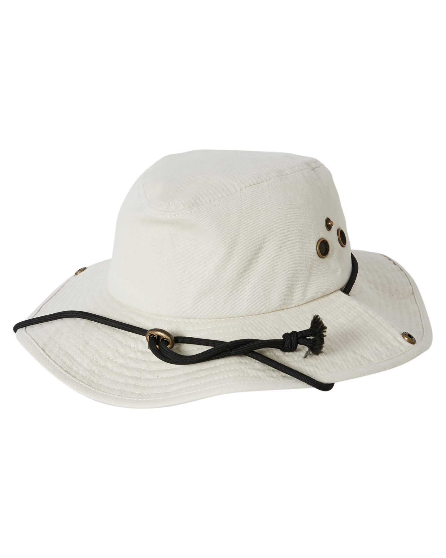 beige hat mens