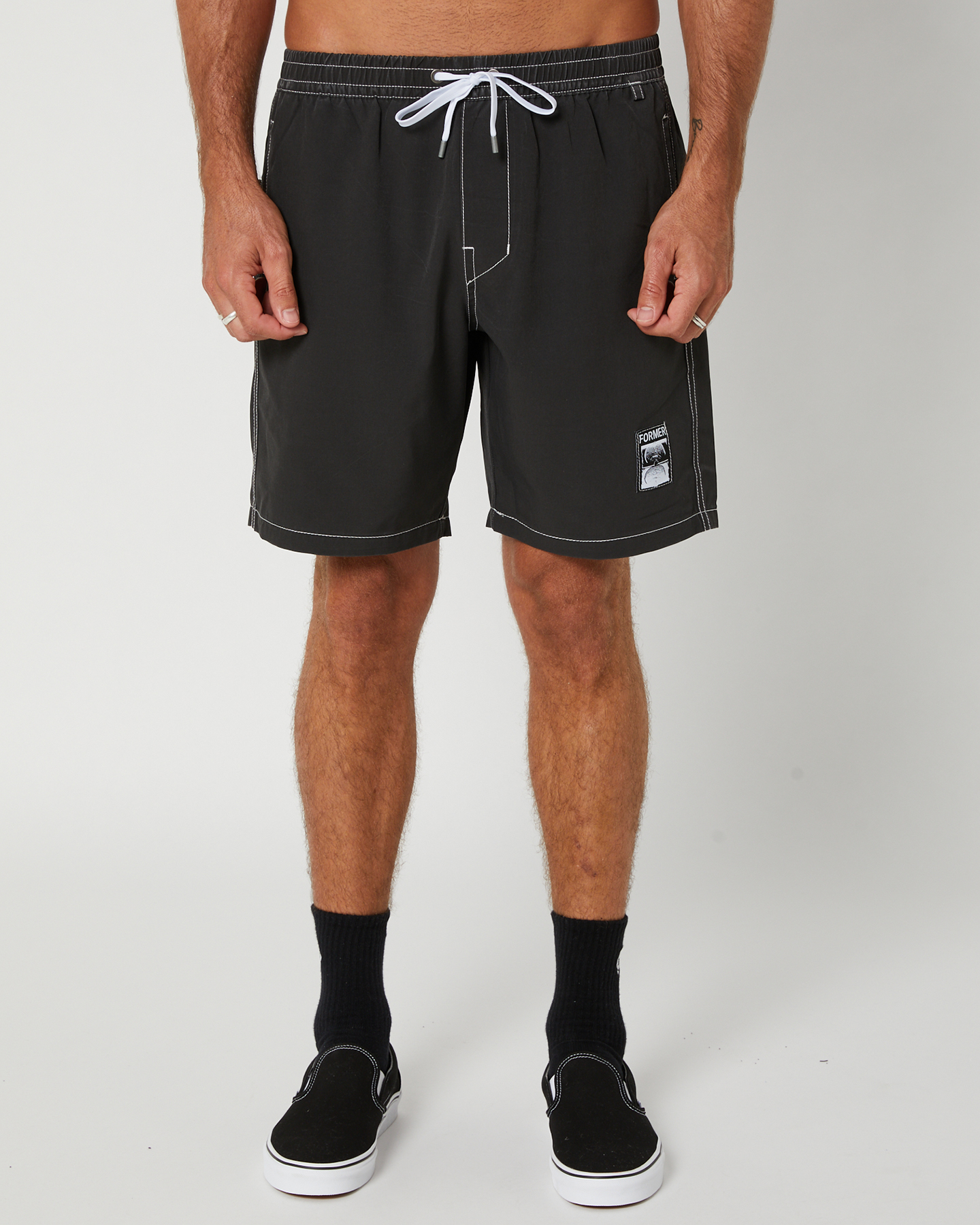 Fbo sales clothing online