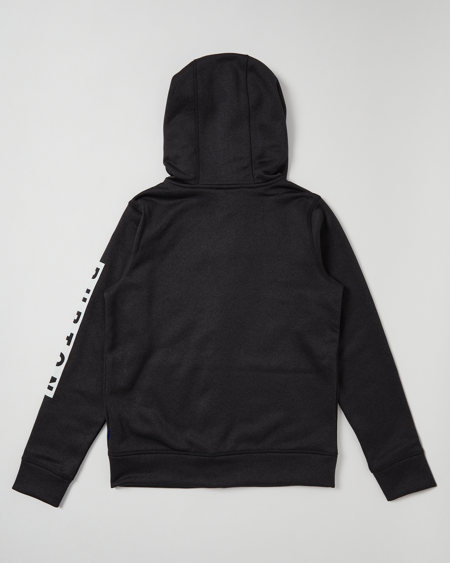 Burton boys hoodie online