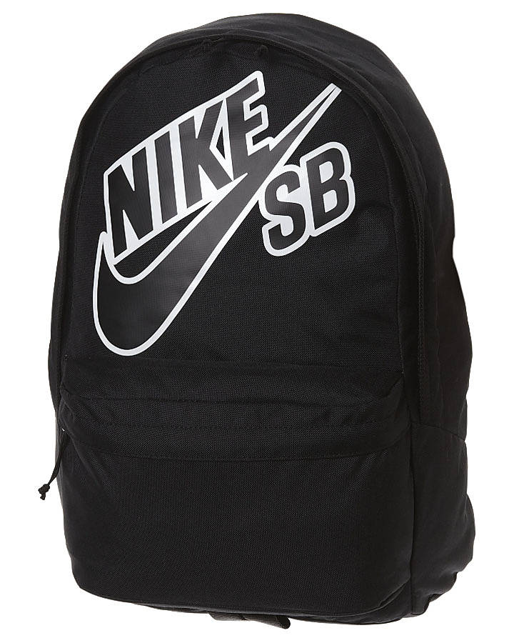 nike piedmont backpack