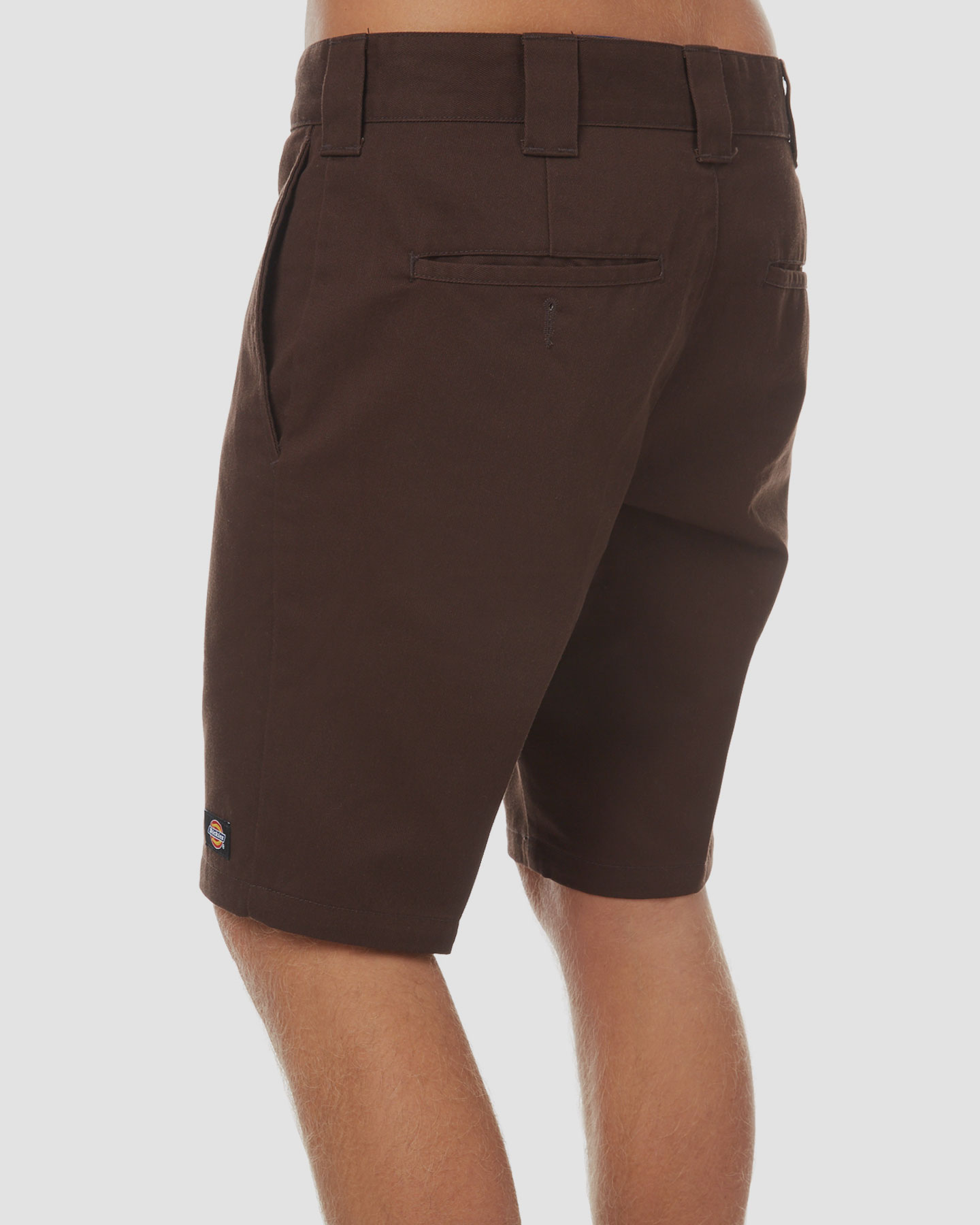 ralph lauren green cargo pants