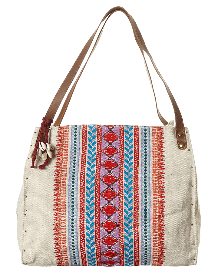 Erespia Bag