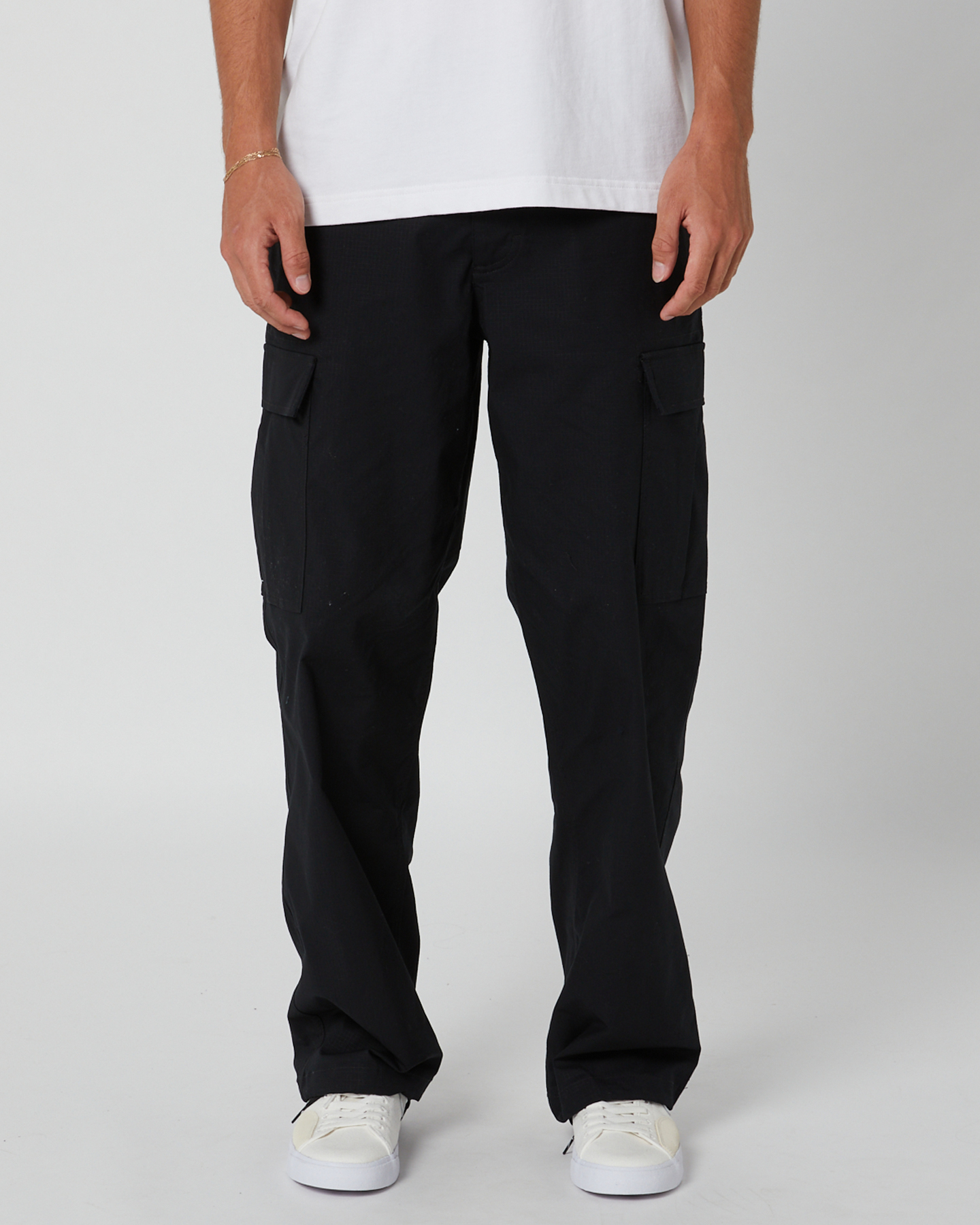 Nike sb best sale pants mens