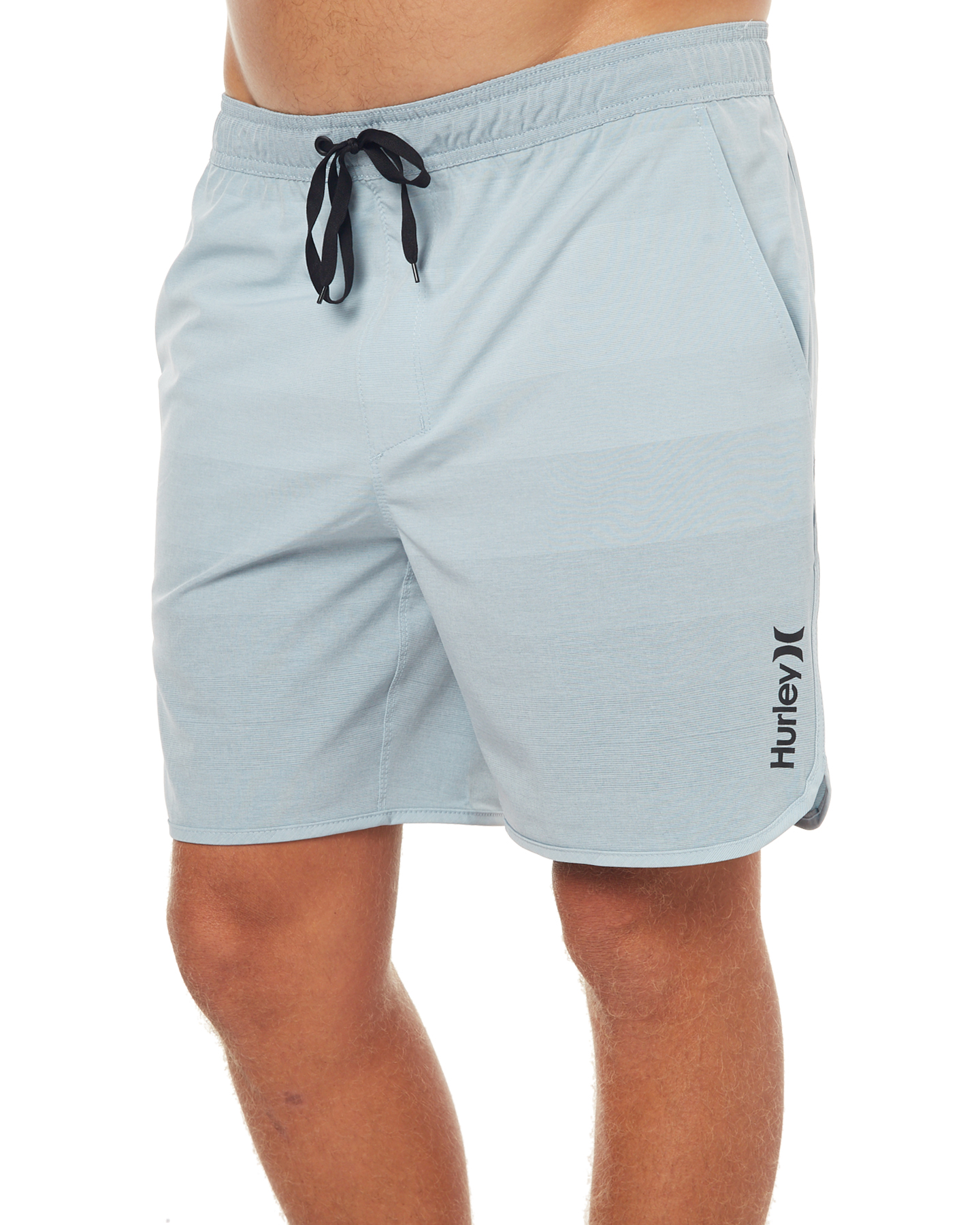 mens hurley volley shorts