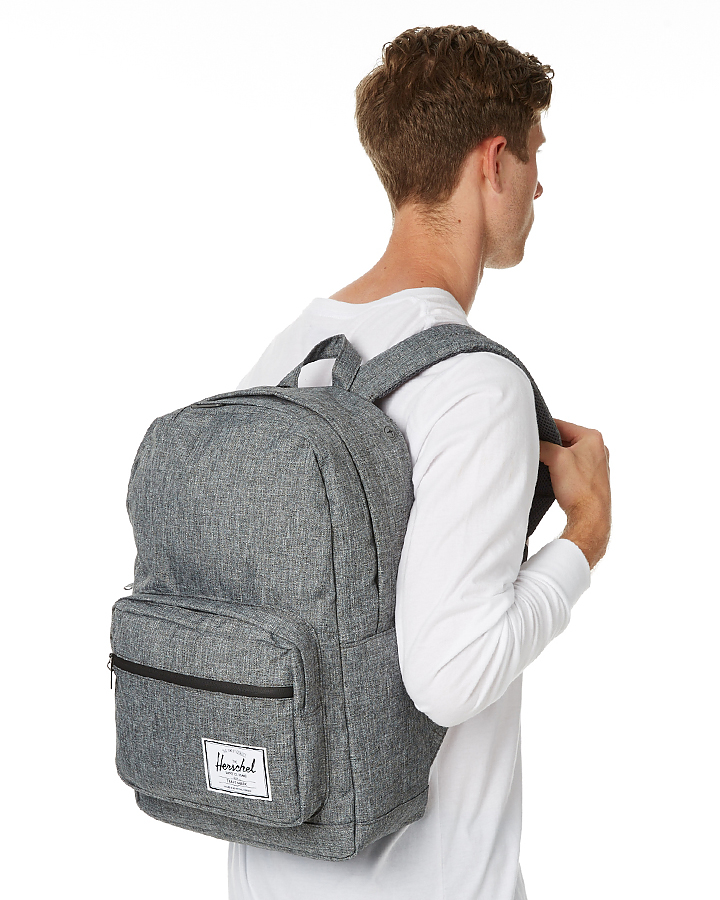 folio briefcase