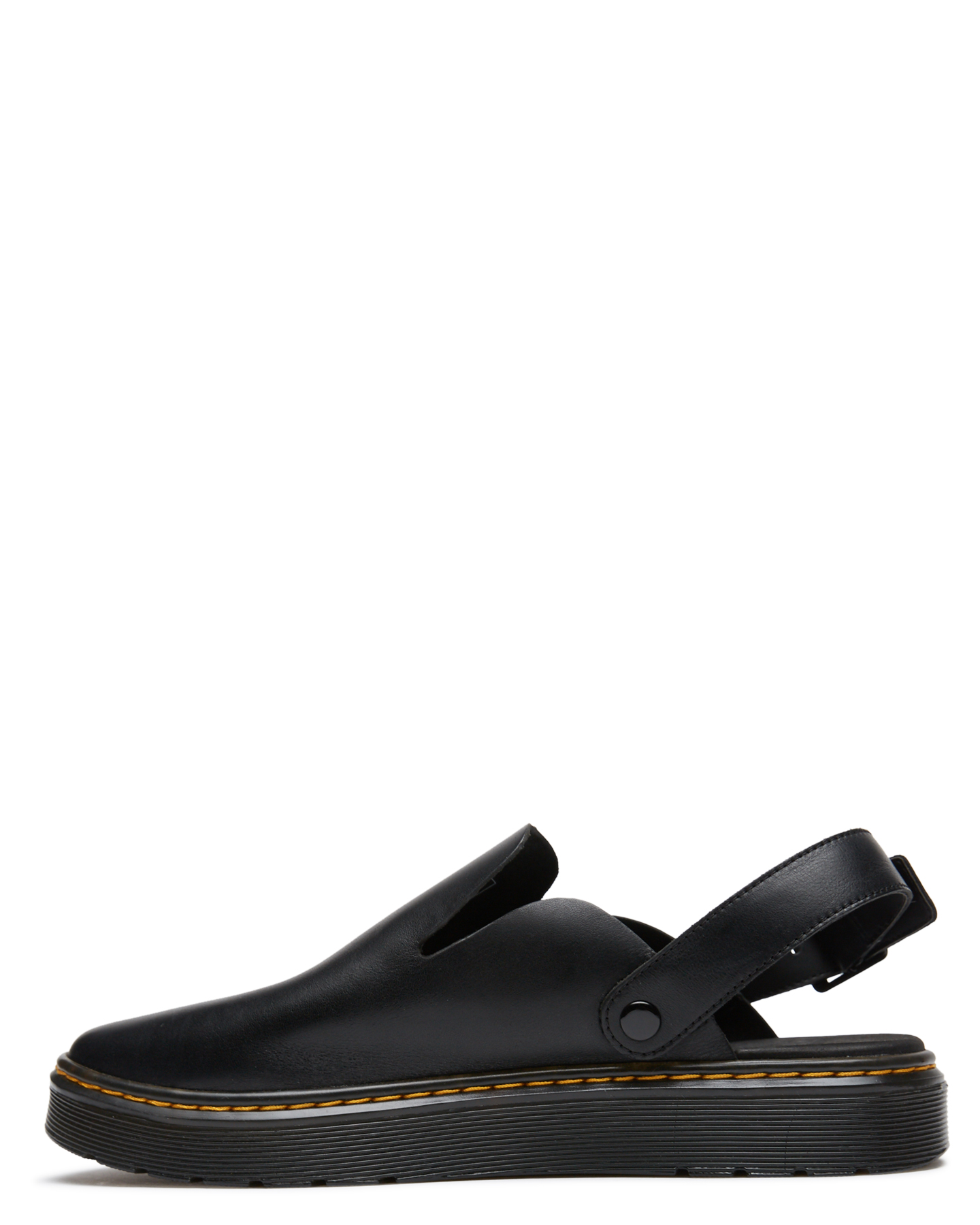 doc martens carlson lusso