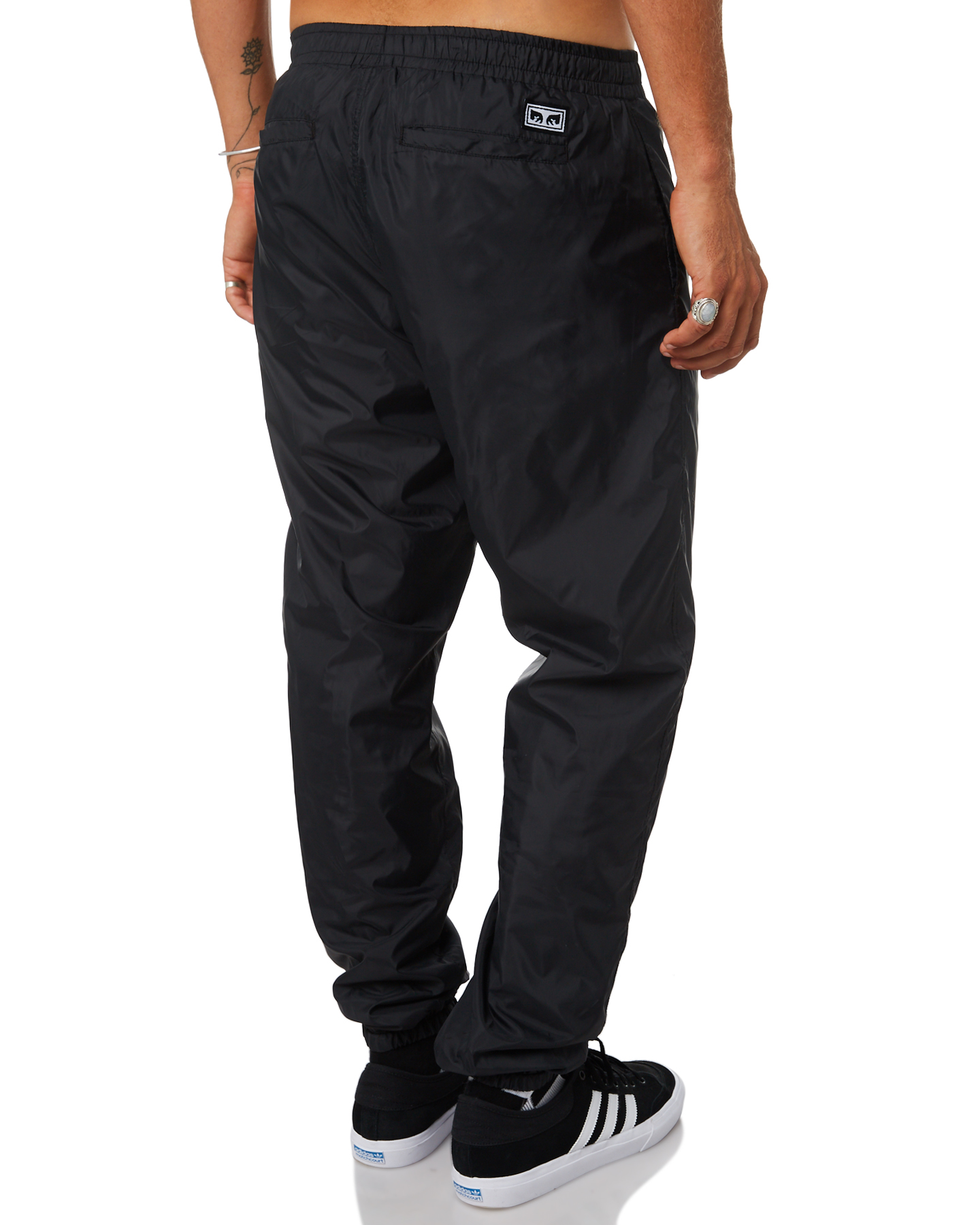 obey big boy pants