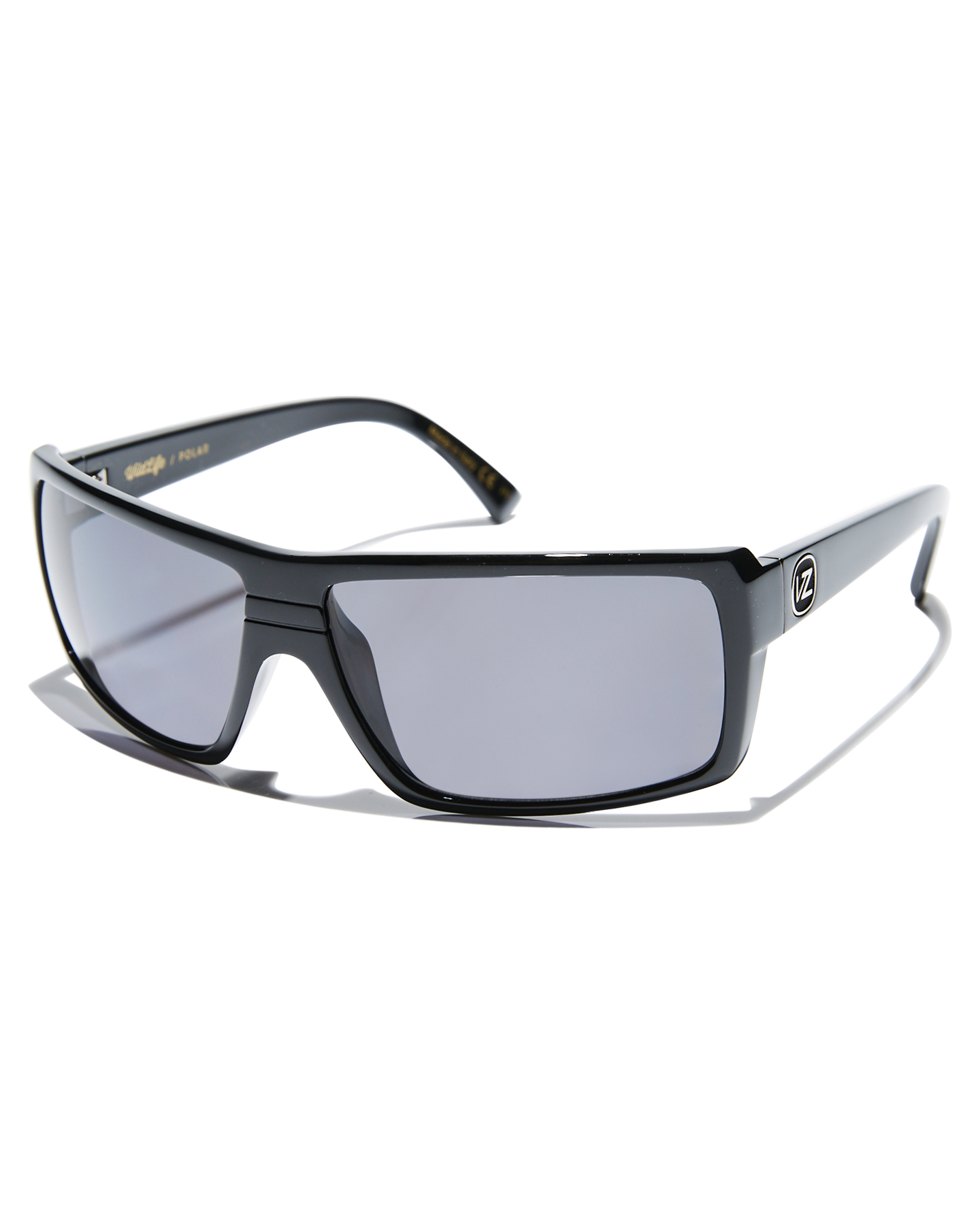 Snark Sunglasses Polarised