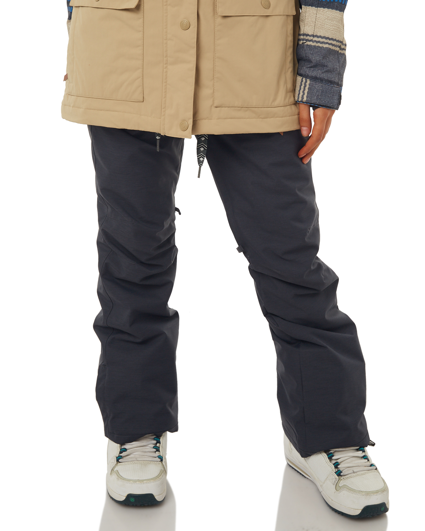 Roxy rifter snow pants deals