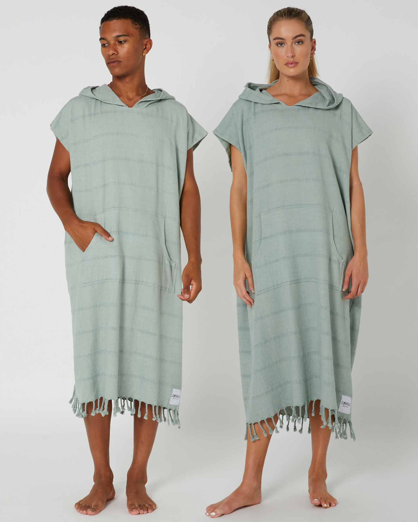 Womens surf towel clearance