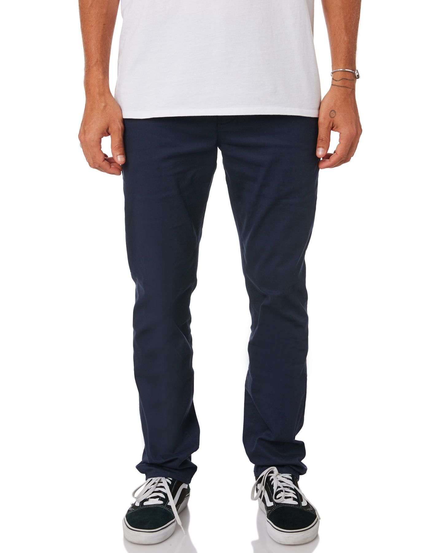 874 flex work pants