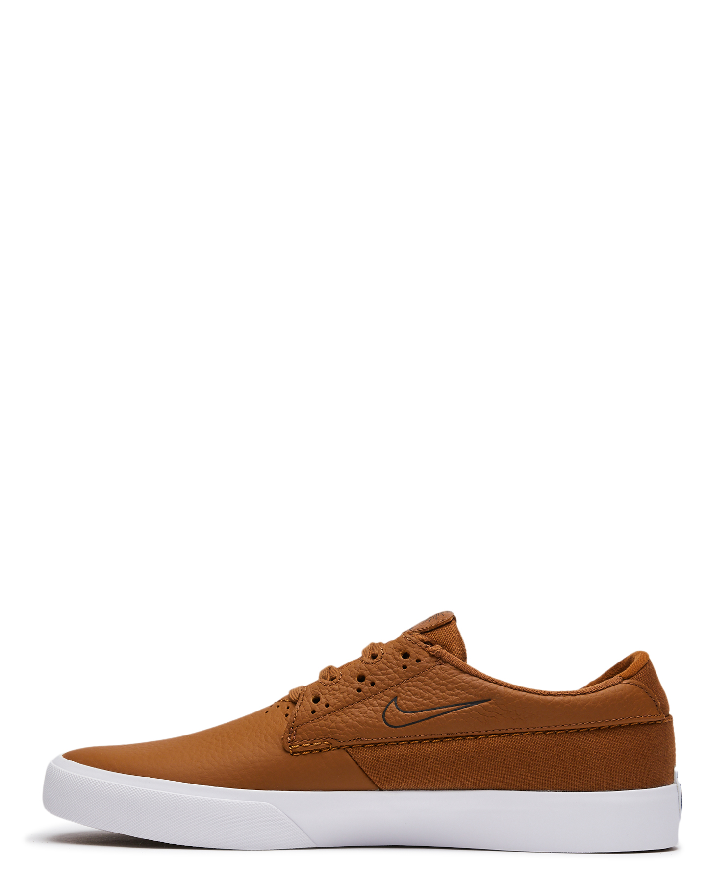 mens tan nikes