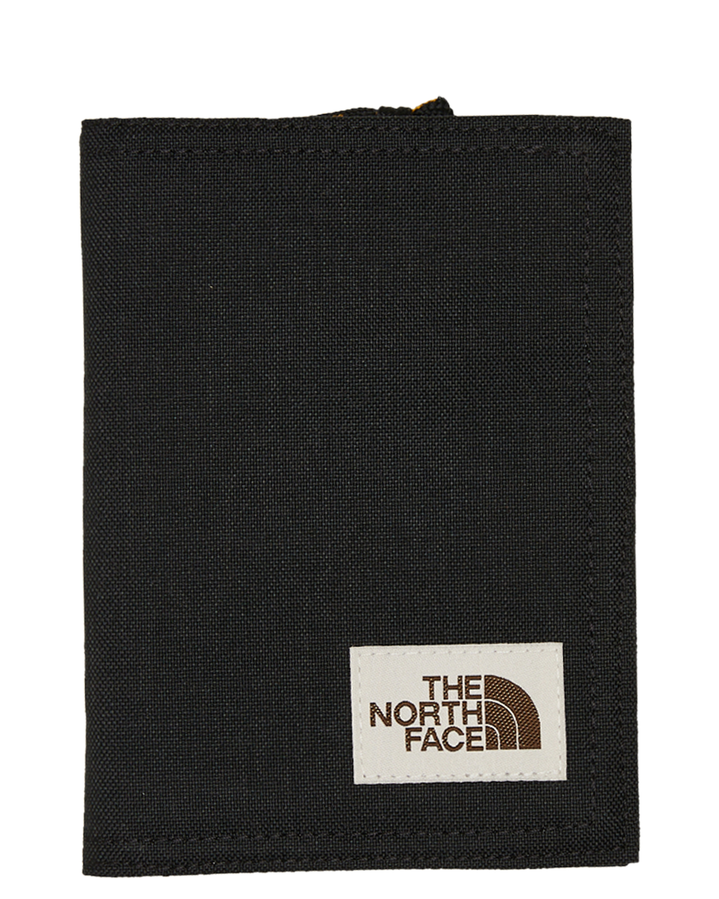 the north face sydney