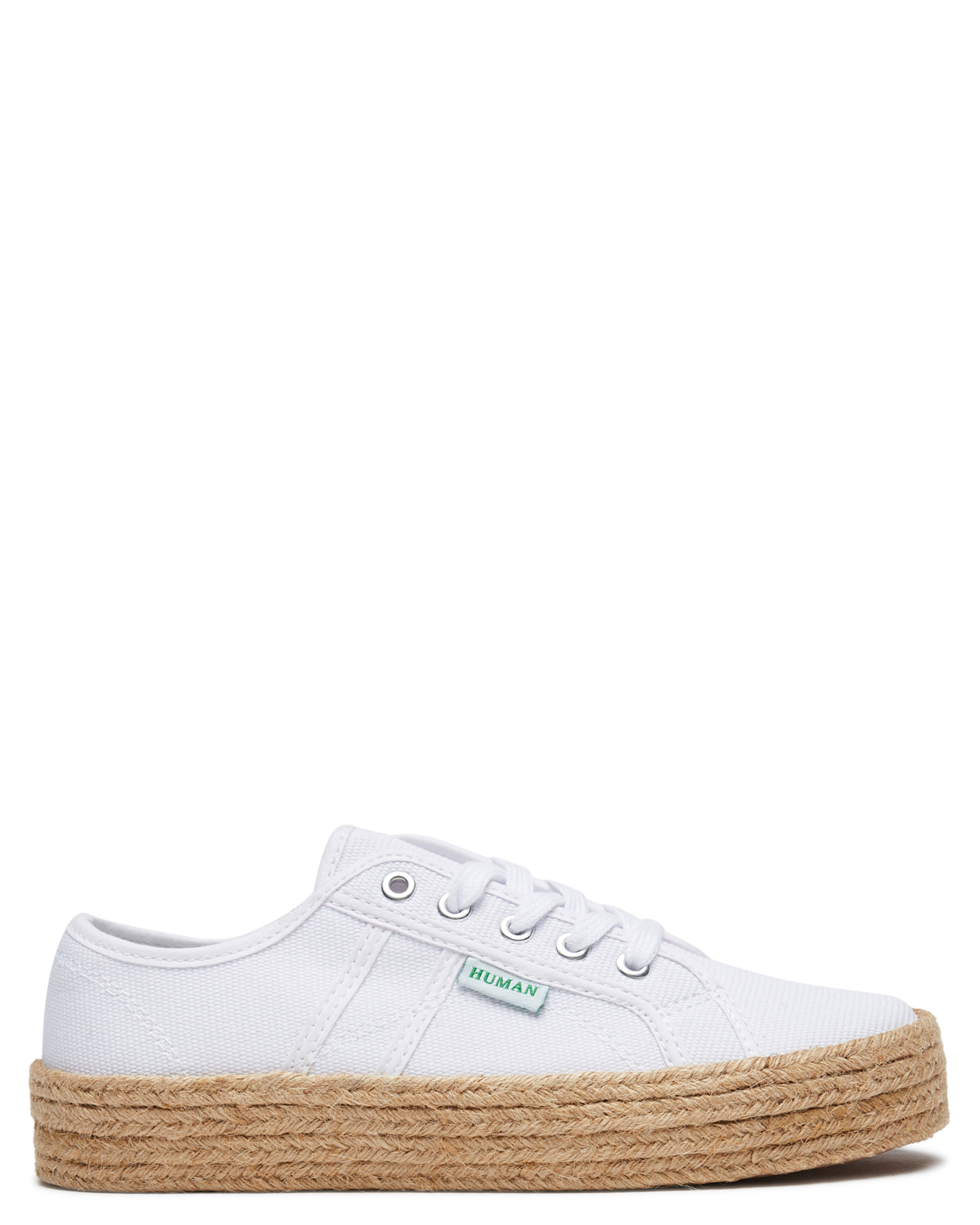 women's white canvas sneakers
