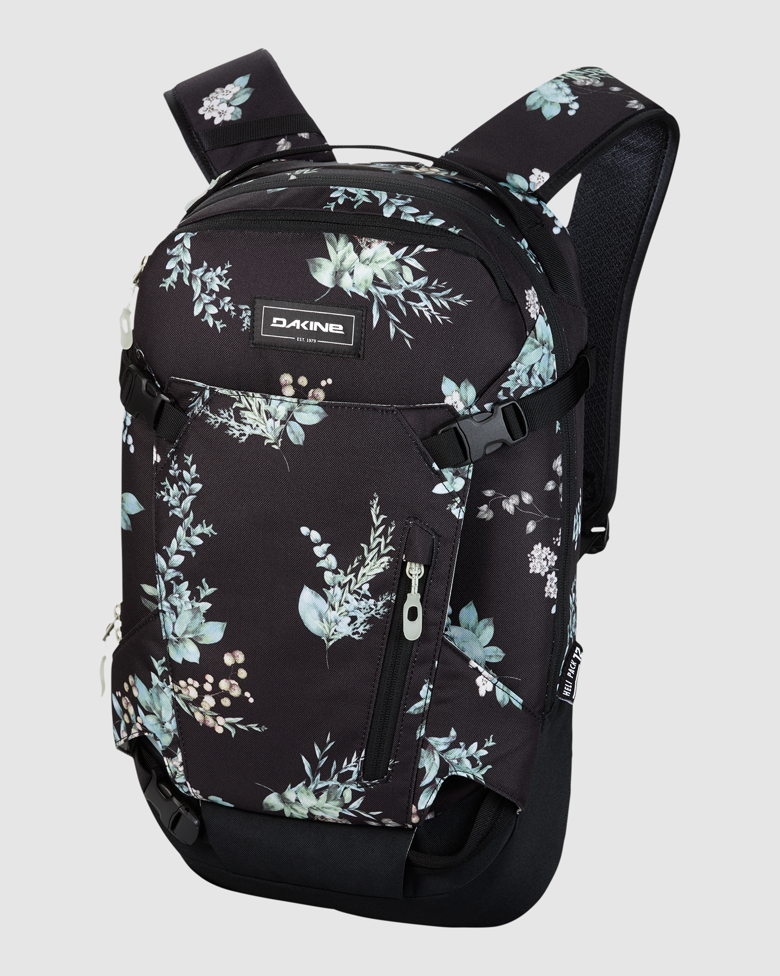 Billabong solstice backpack shop