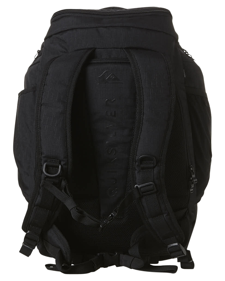 Fetch 45l large sales multi use surf backpack