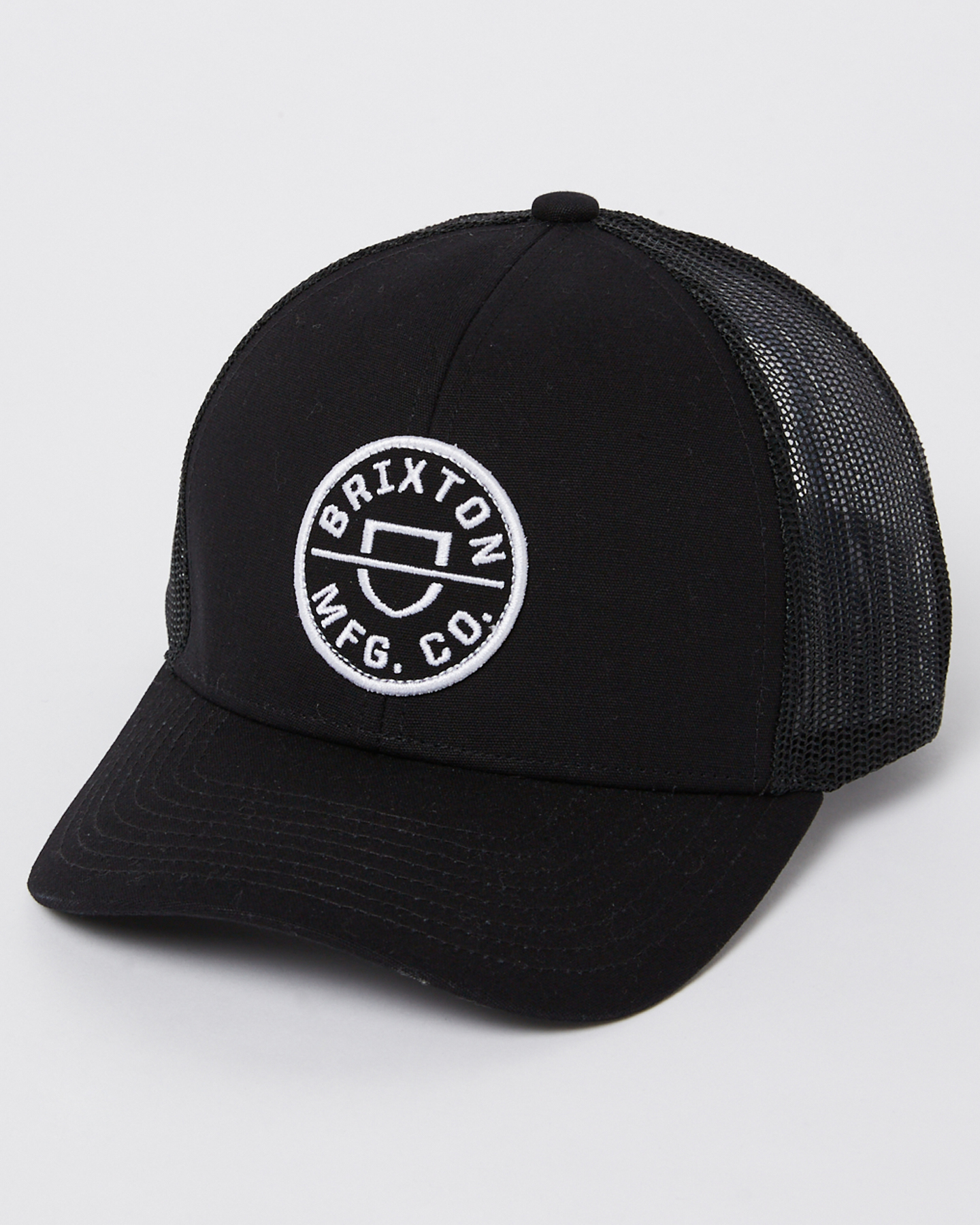 Surfstitch caps on sale