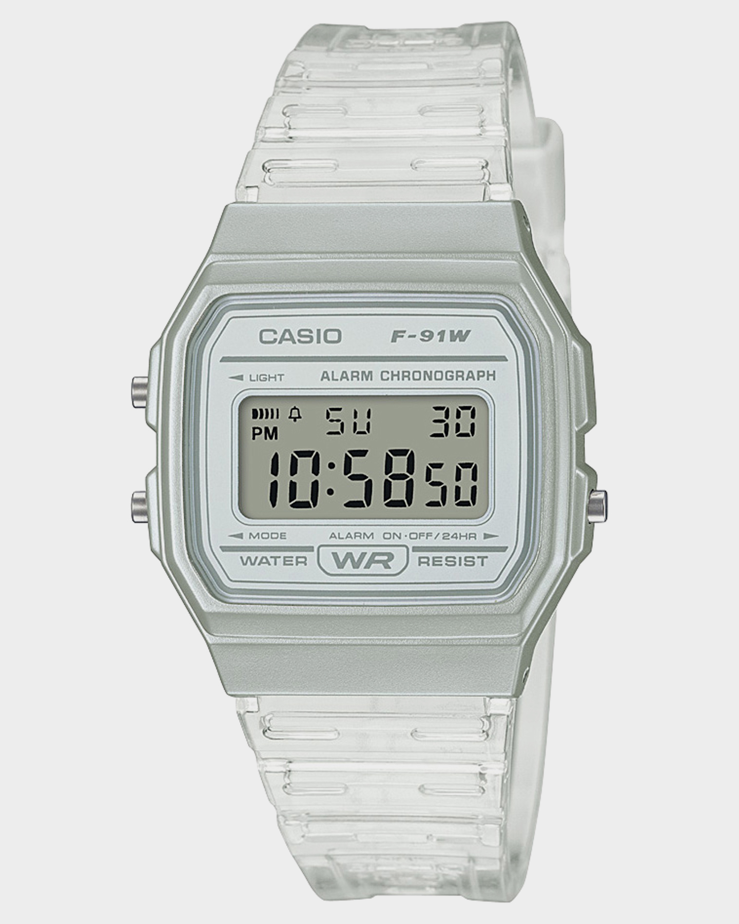 casio watches for sale