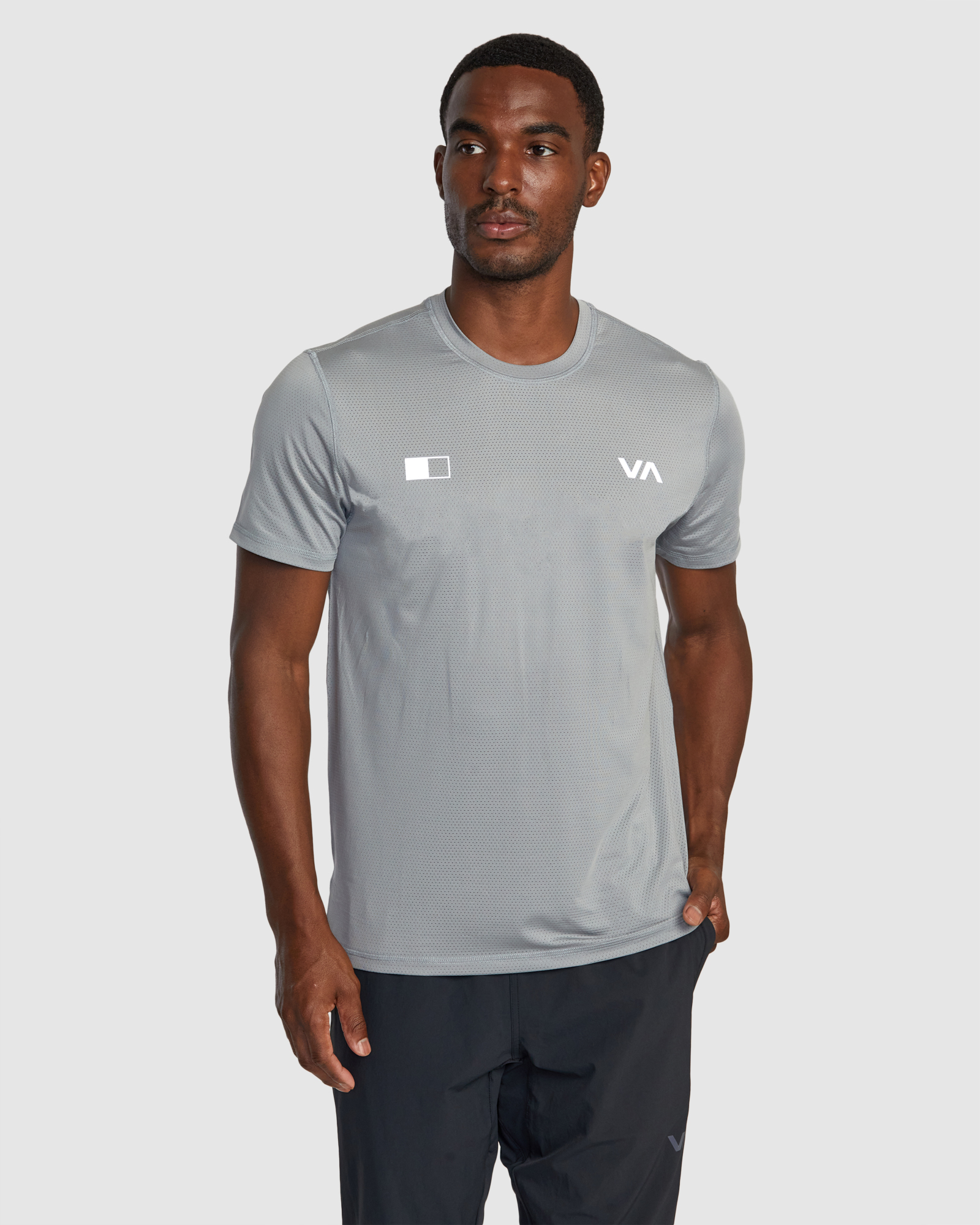 Sportswear deals men's clothing