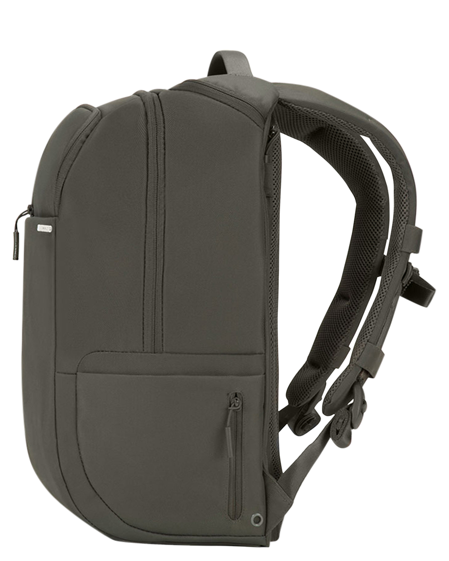 Incase dslr pro pack black 2 best sale