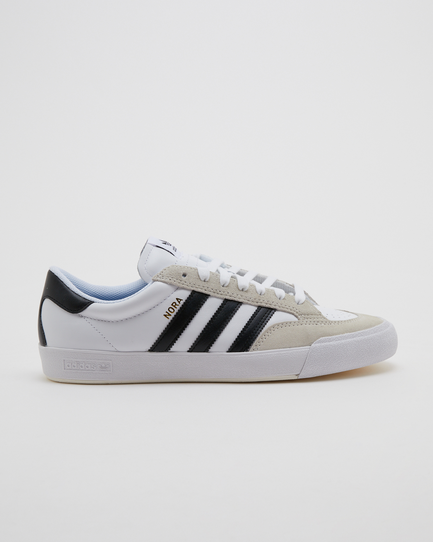 Crystal shoes mens deals