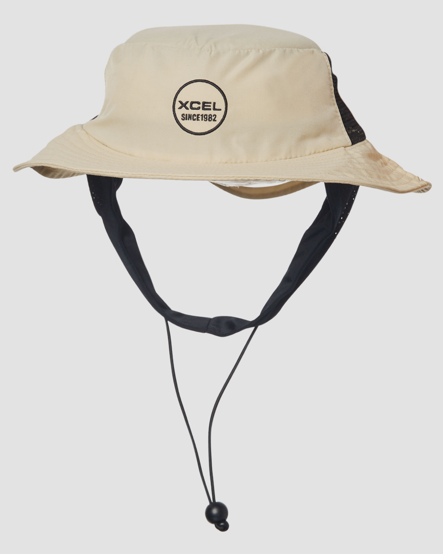 Xcel Essential Water Hat Khaki SurfStitch