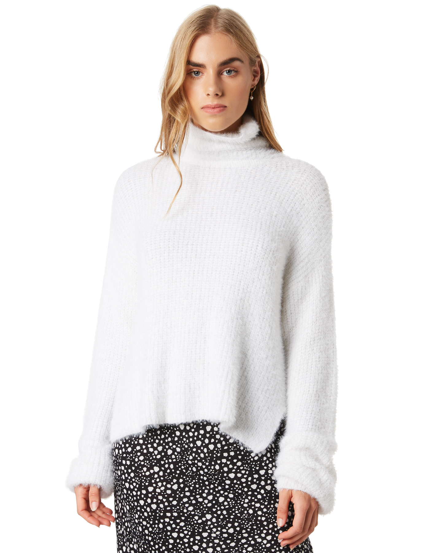 caroline eve knitwear