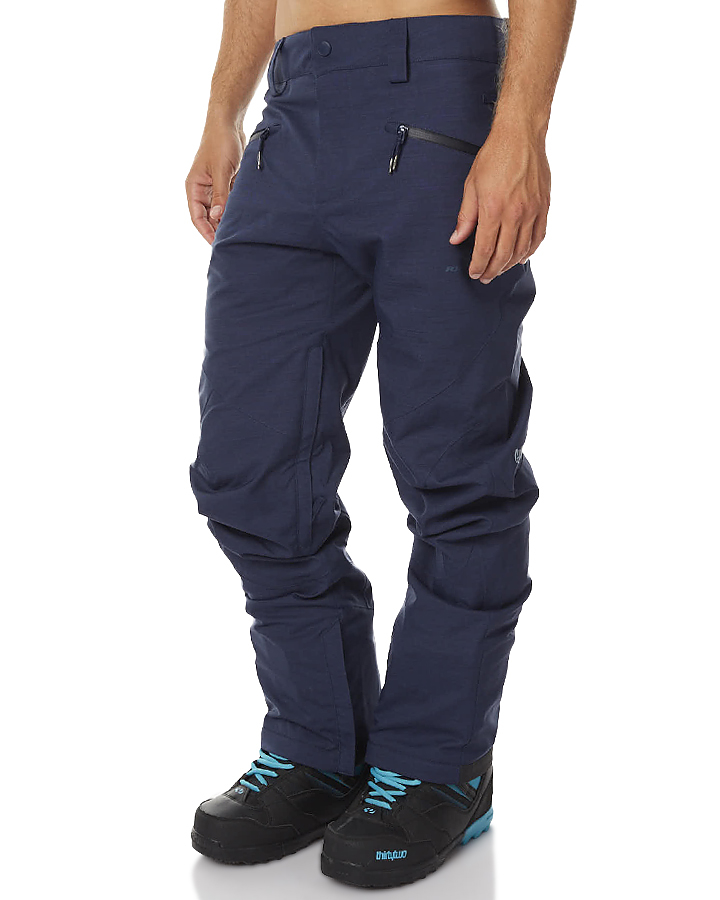 SCPBB4 Yellow Rrp $279.99 Details about   Rip Curl Mens XS CORE GUM SNOW SKI 20K/20K PANT New 