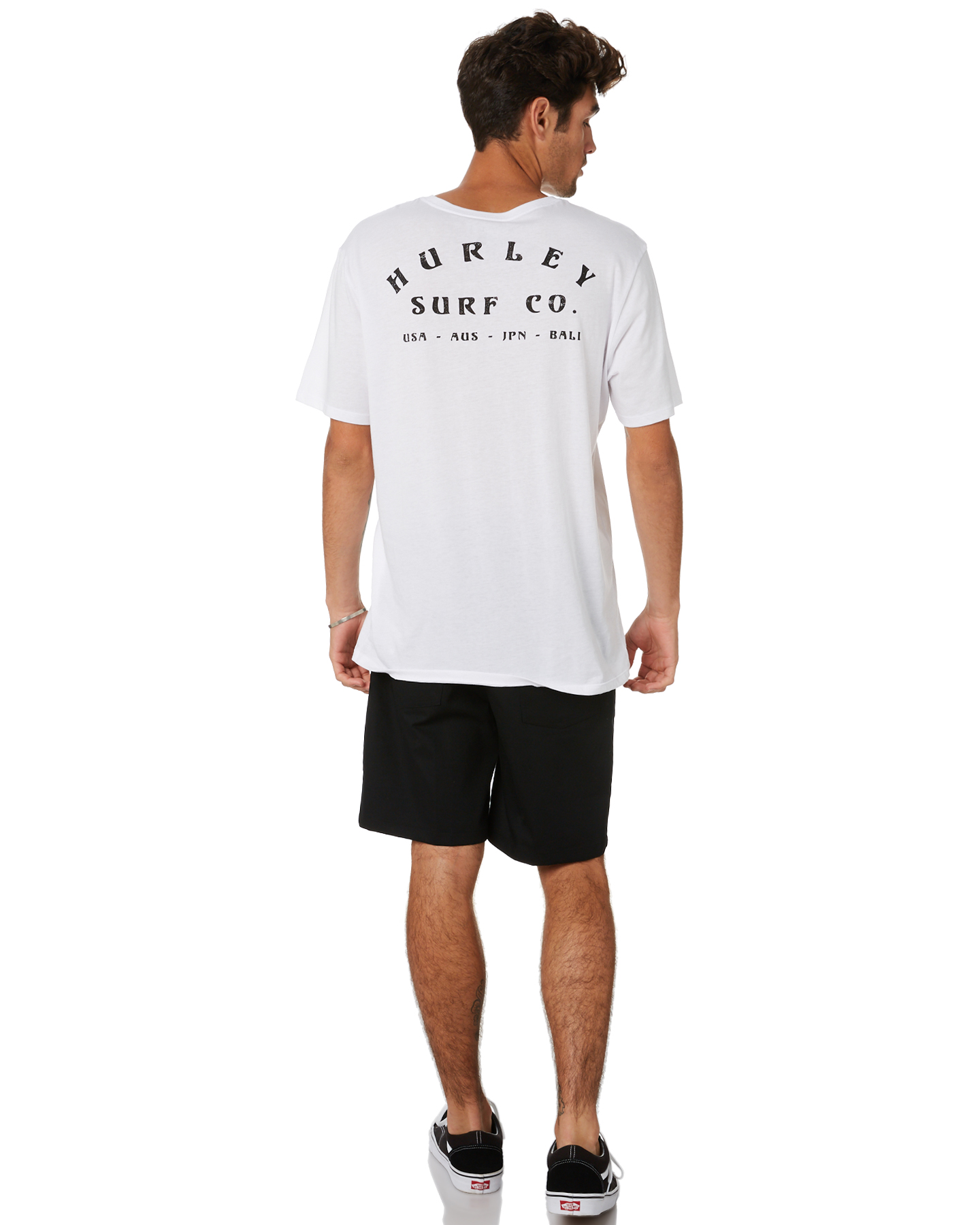 Surfstitch warehouse hotsell