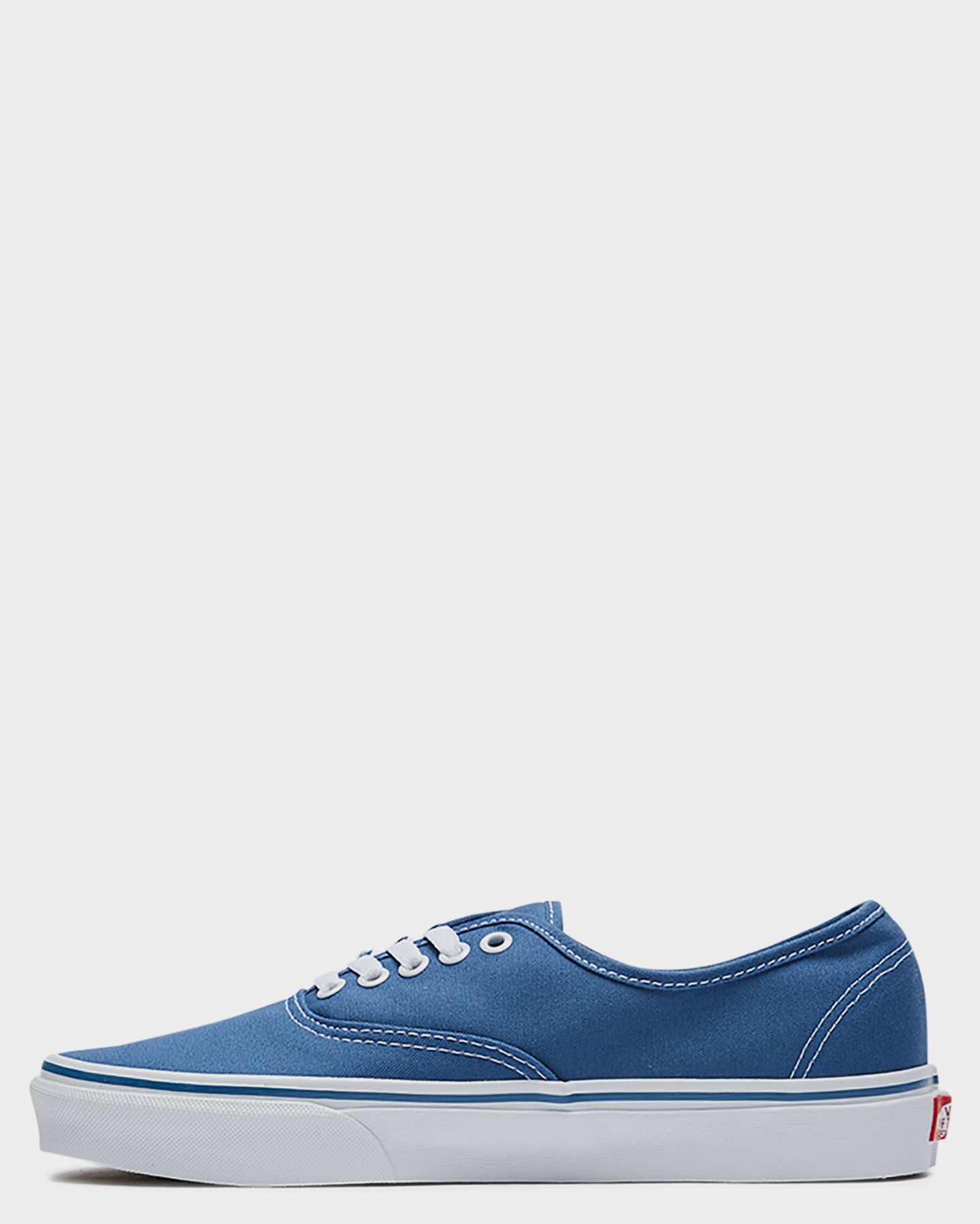Vans 0ee3nvy sale
