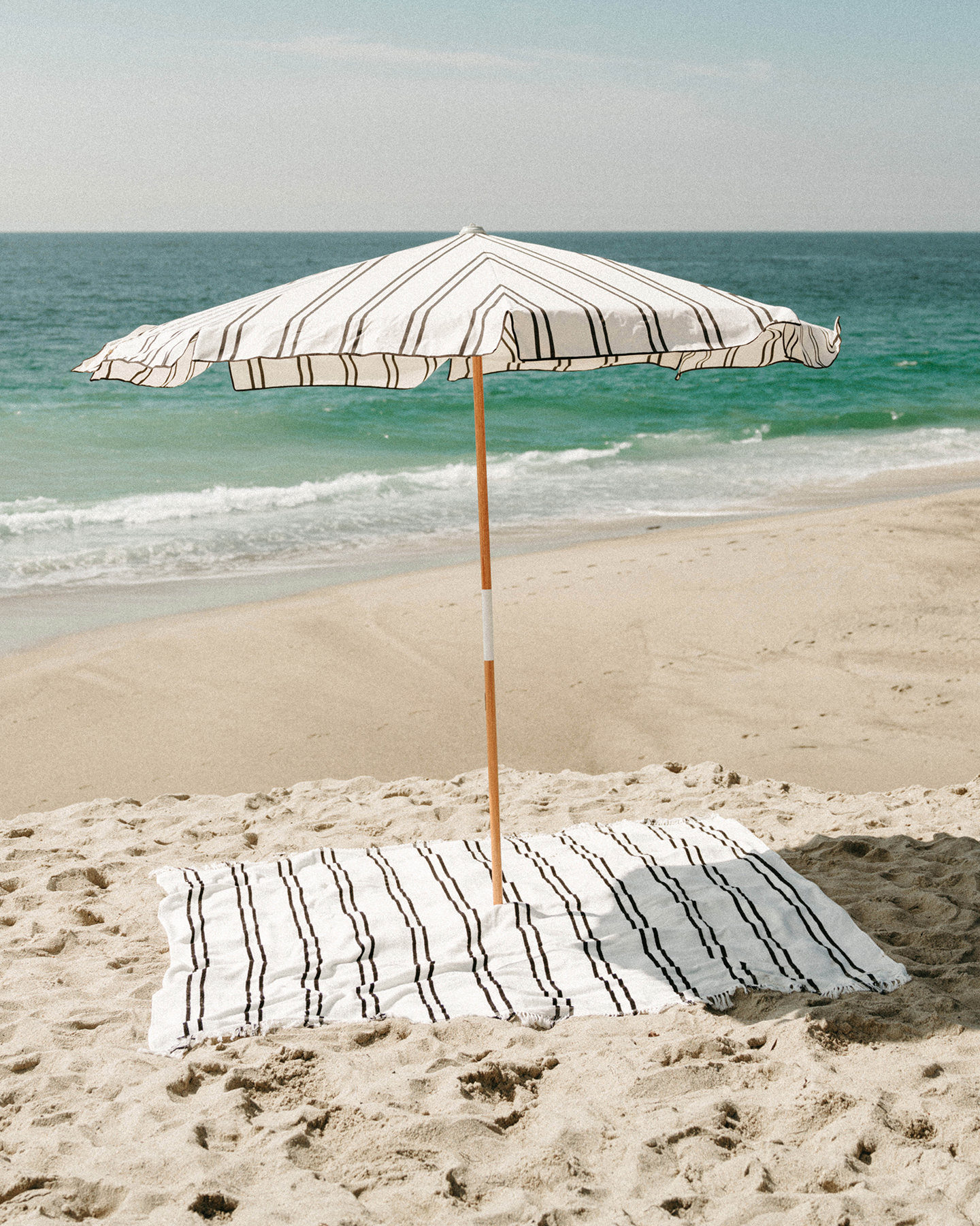 Two person beach blanket hotsell