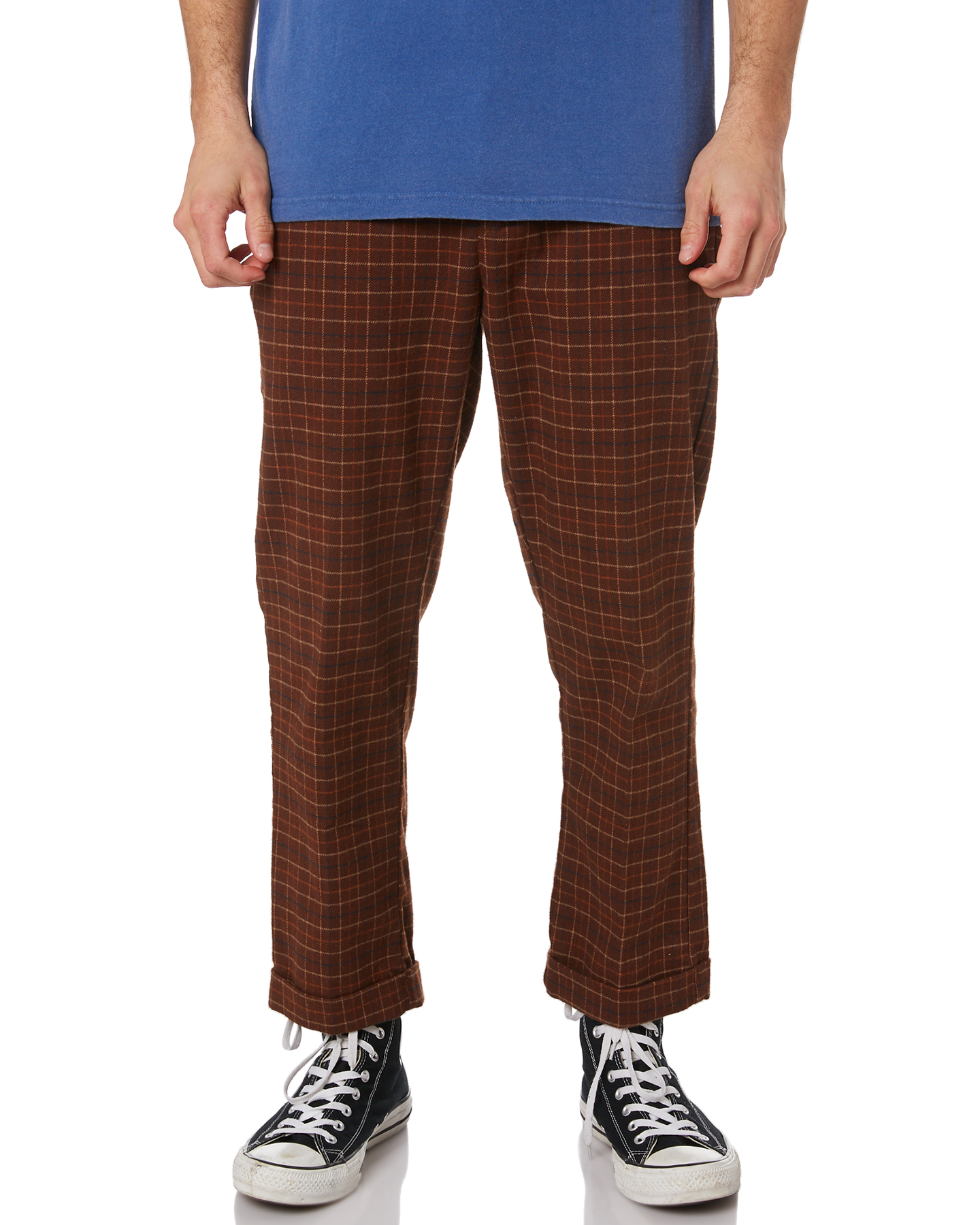 gator baseball pants