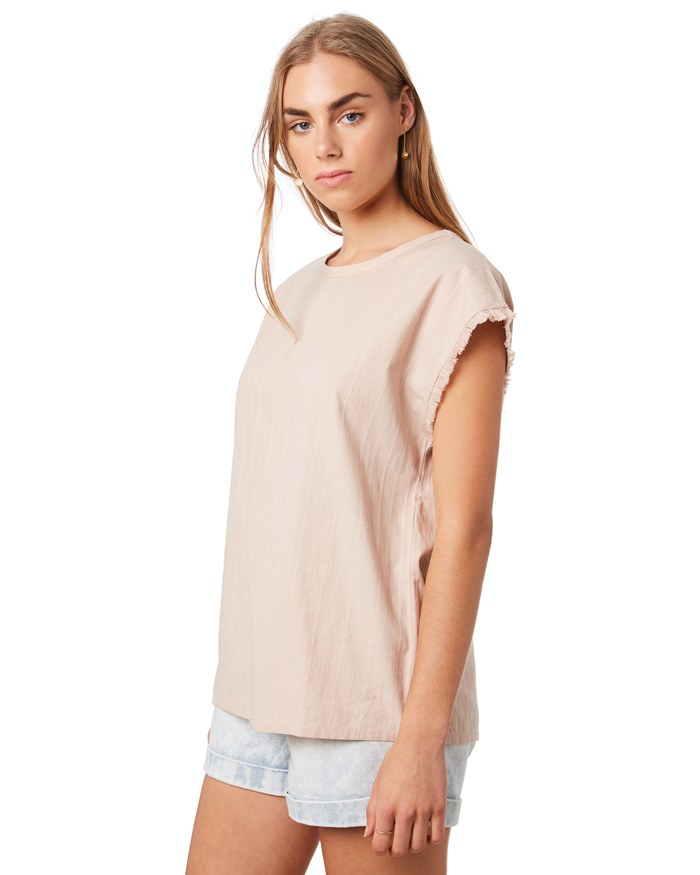fashion tops