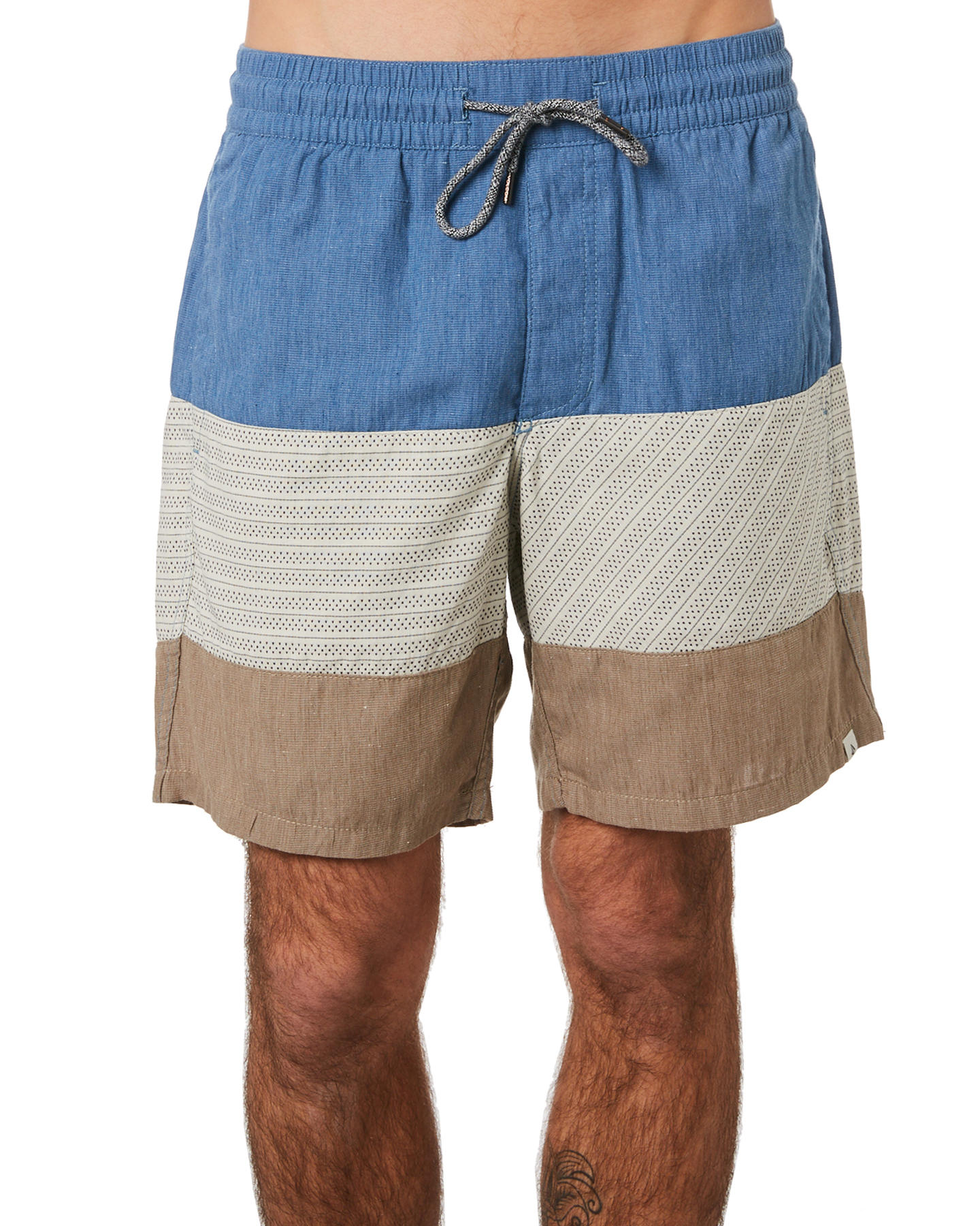 volcom bermuda shorts