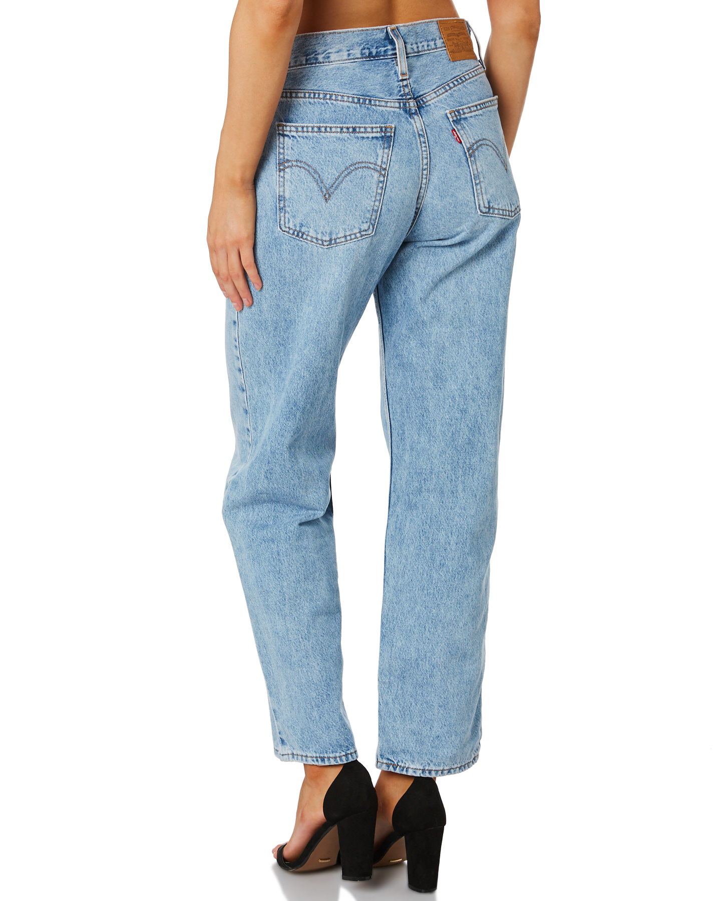 old navy tan pants