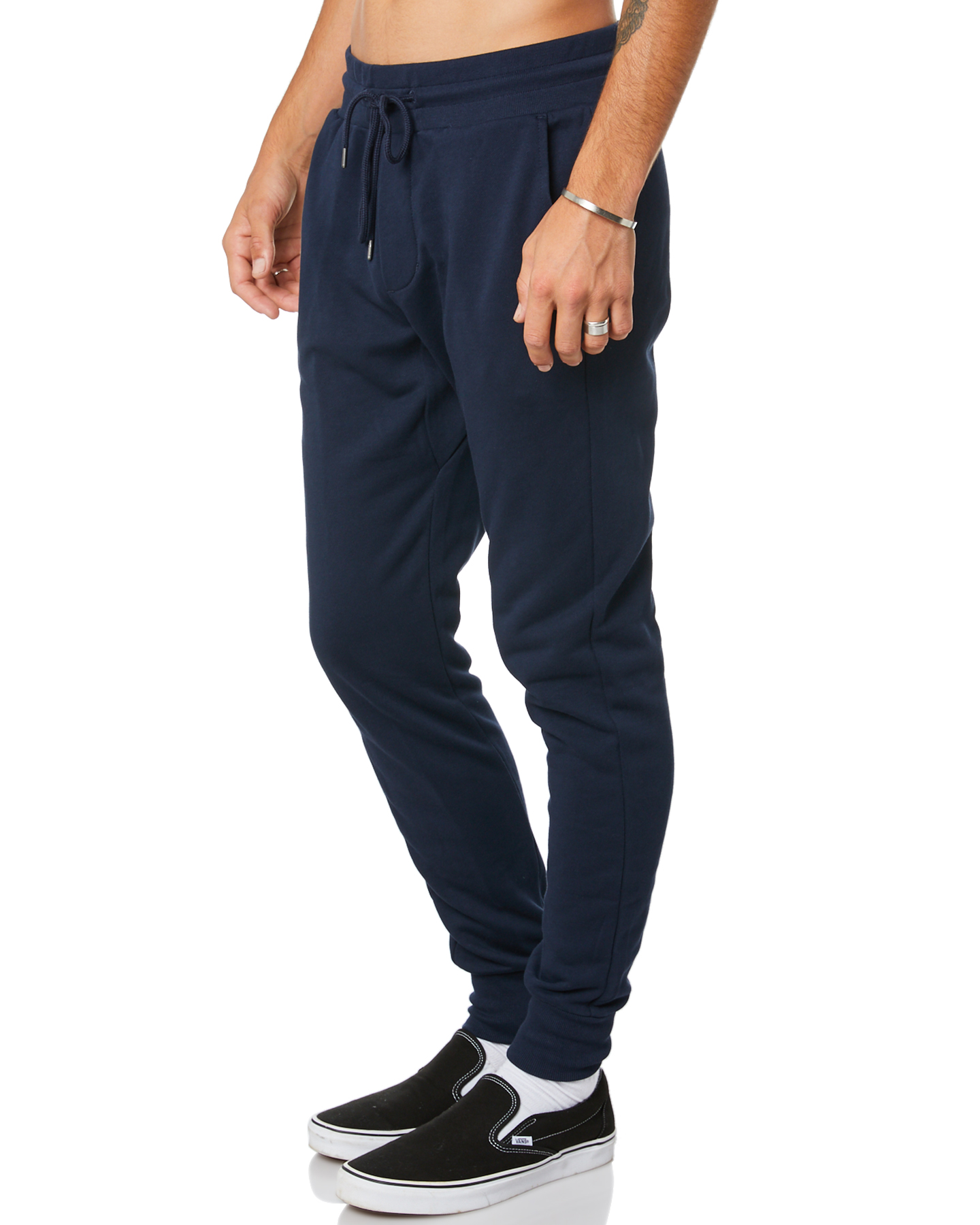 Bonds Originals Mens Tracksuit Pant - Captain Mccool | SurfStitch