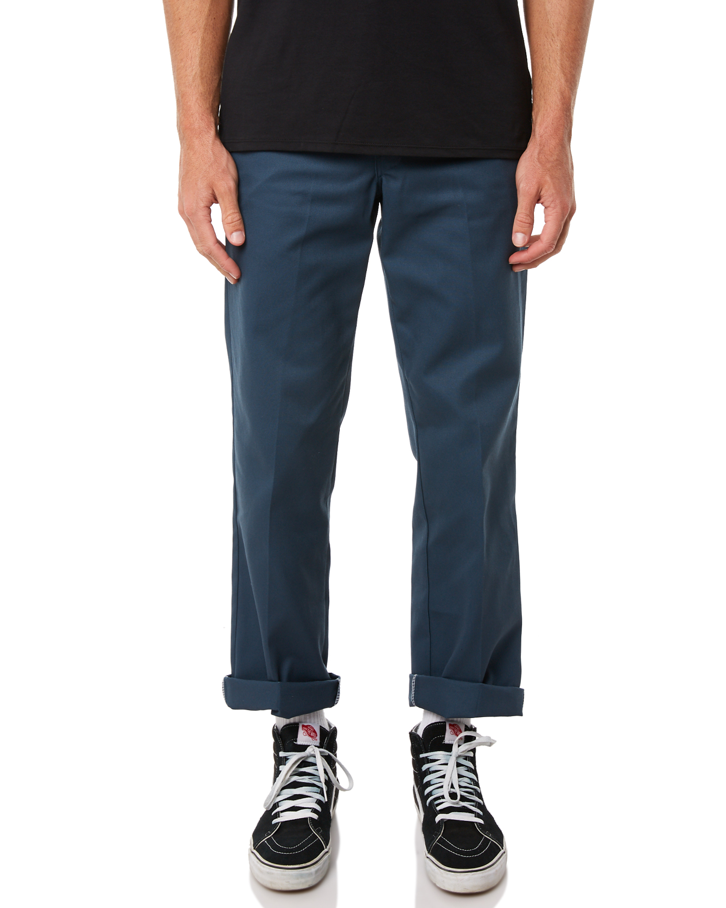 air force blue dickies