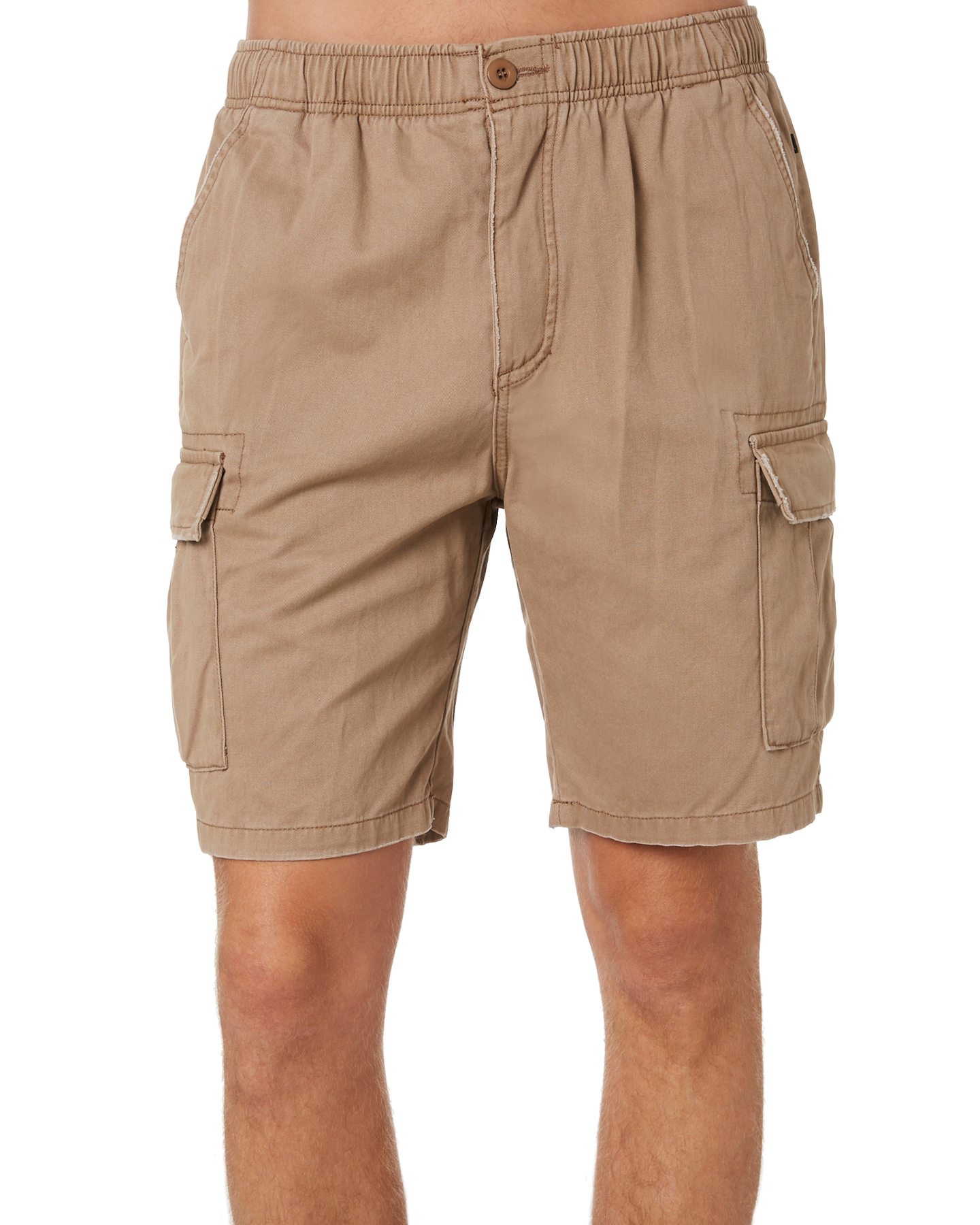 nike knee high shorts
