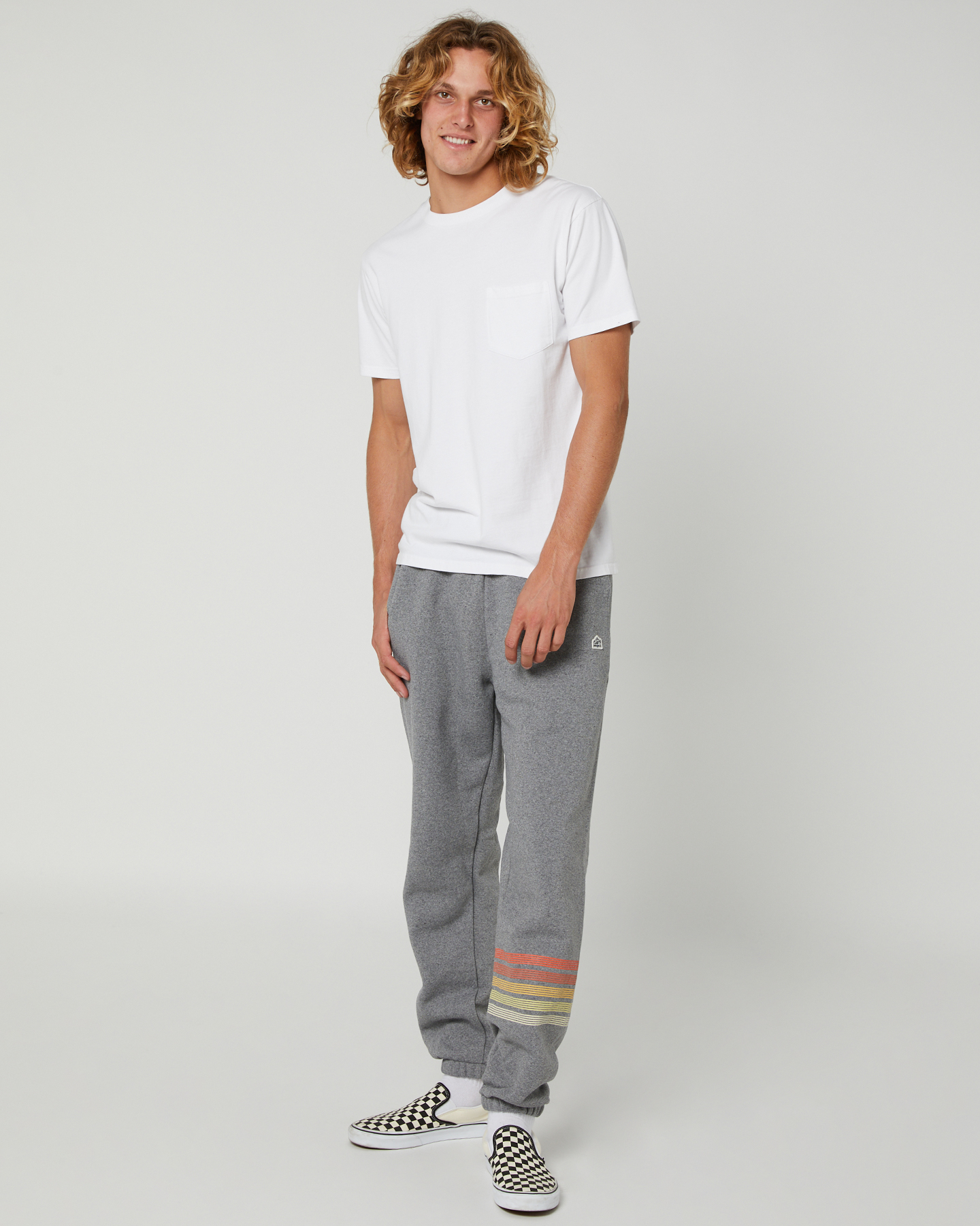 patagonia tracksuit pants