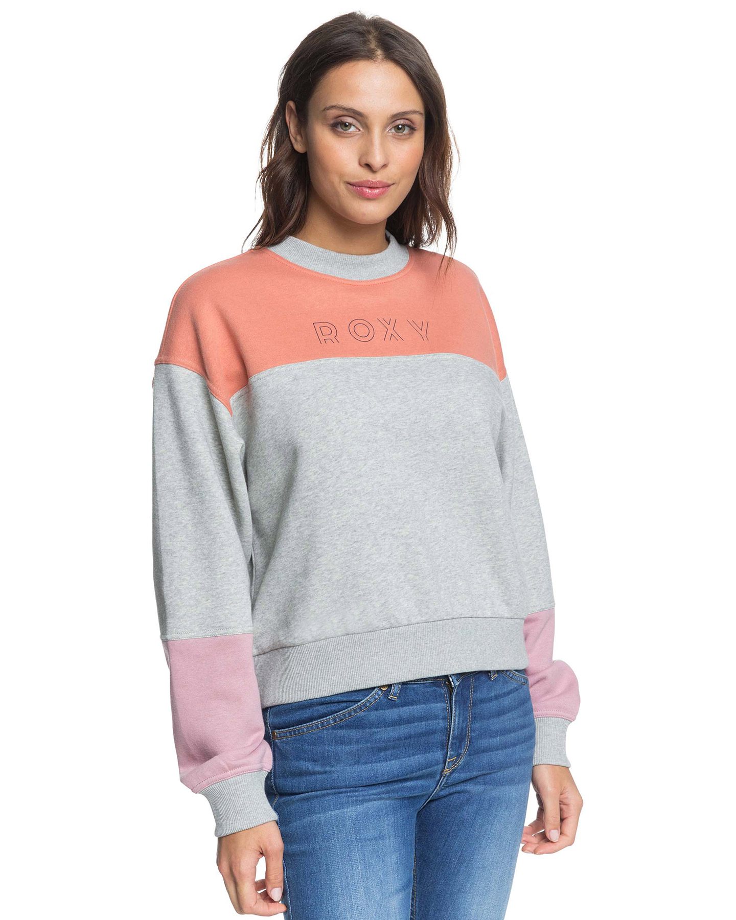 Jumper clothing female cheap