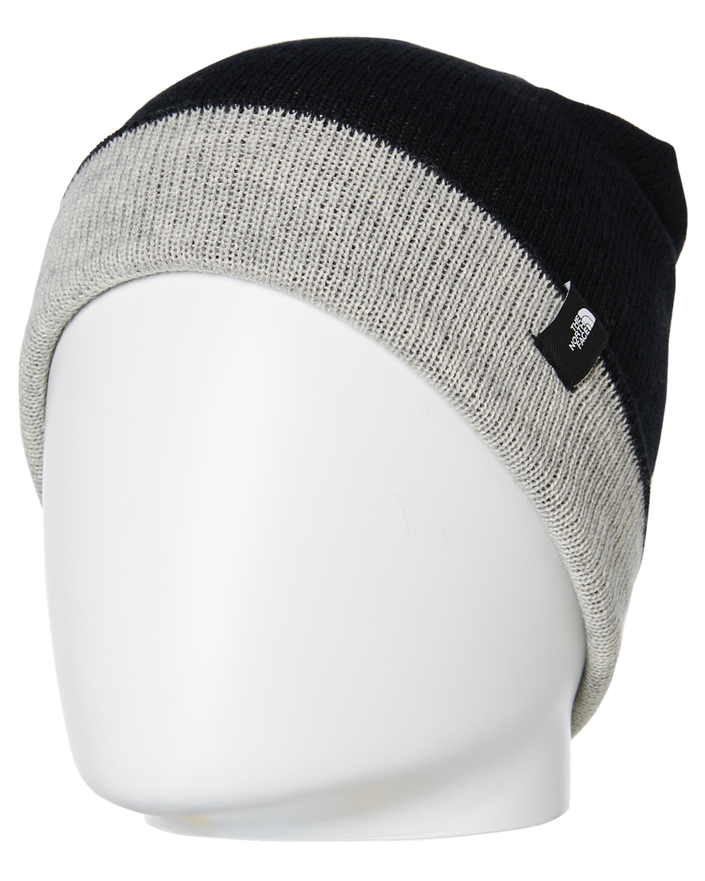 the north face mens cap