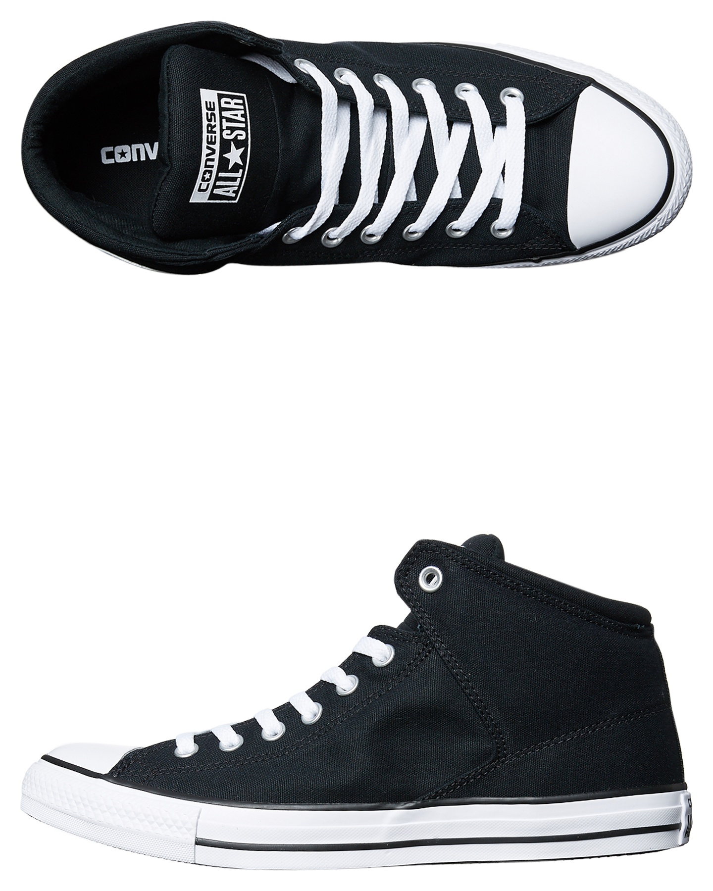 converse high street shoes | Sale OFF-59%