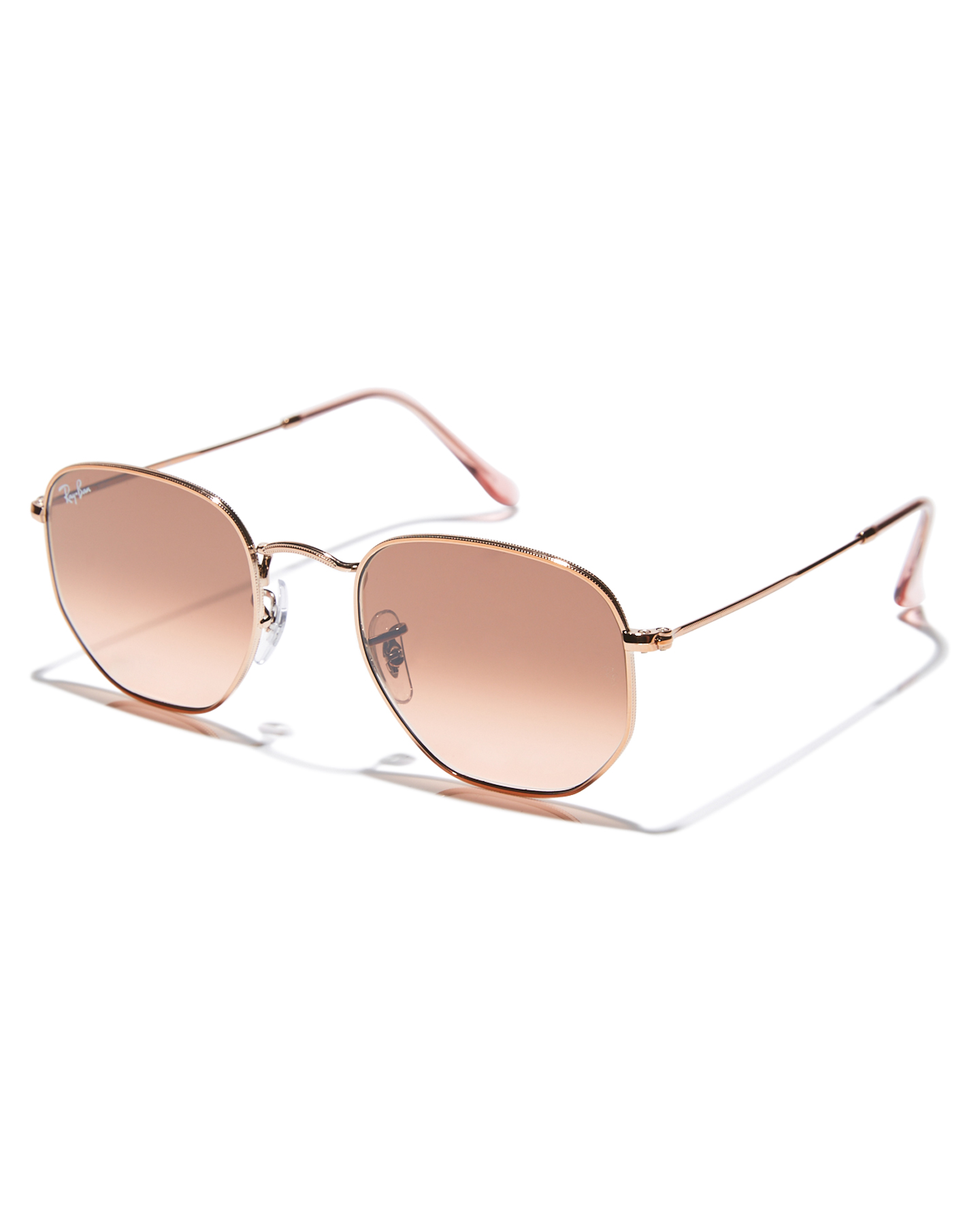ray ban sunglasses sale online