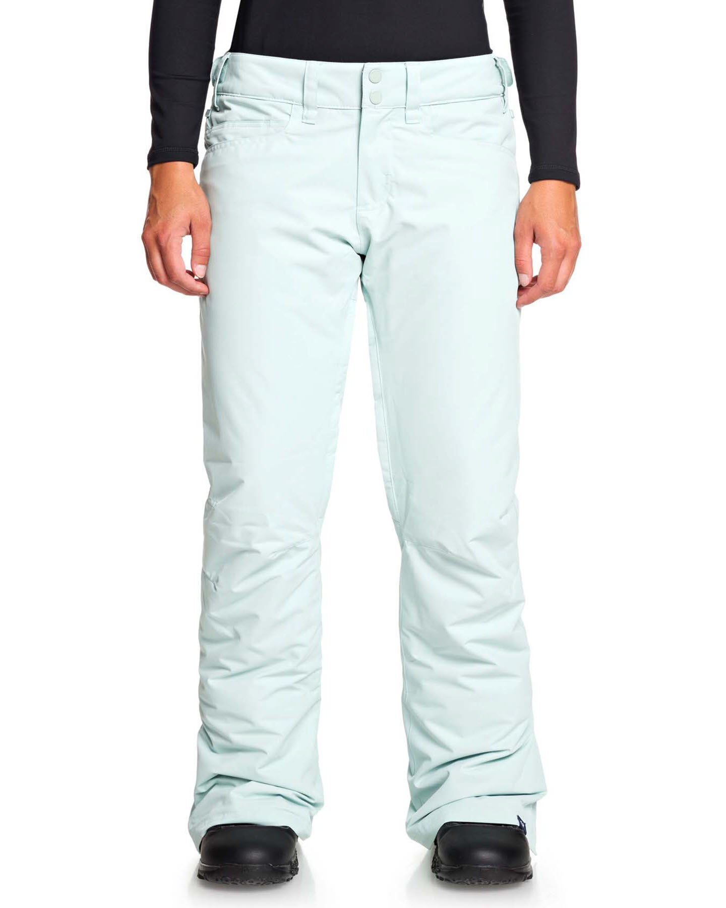 best cheap snow pants womens
