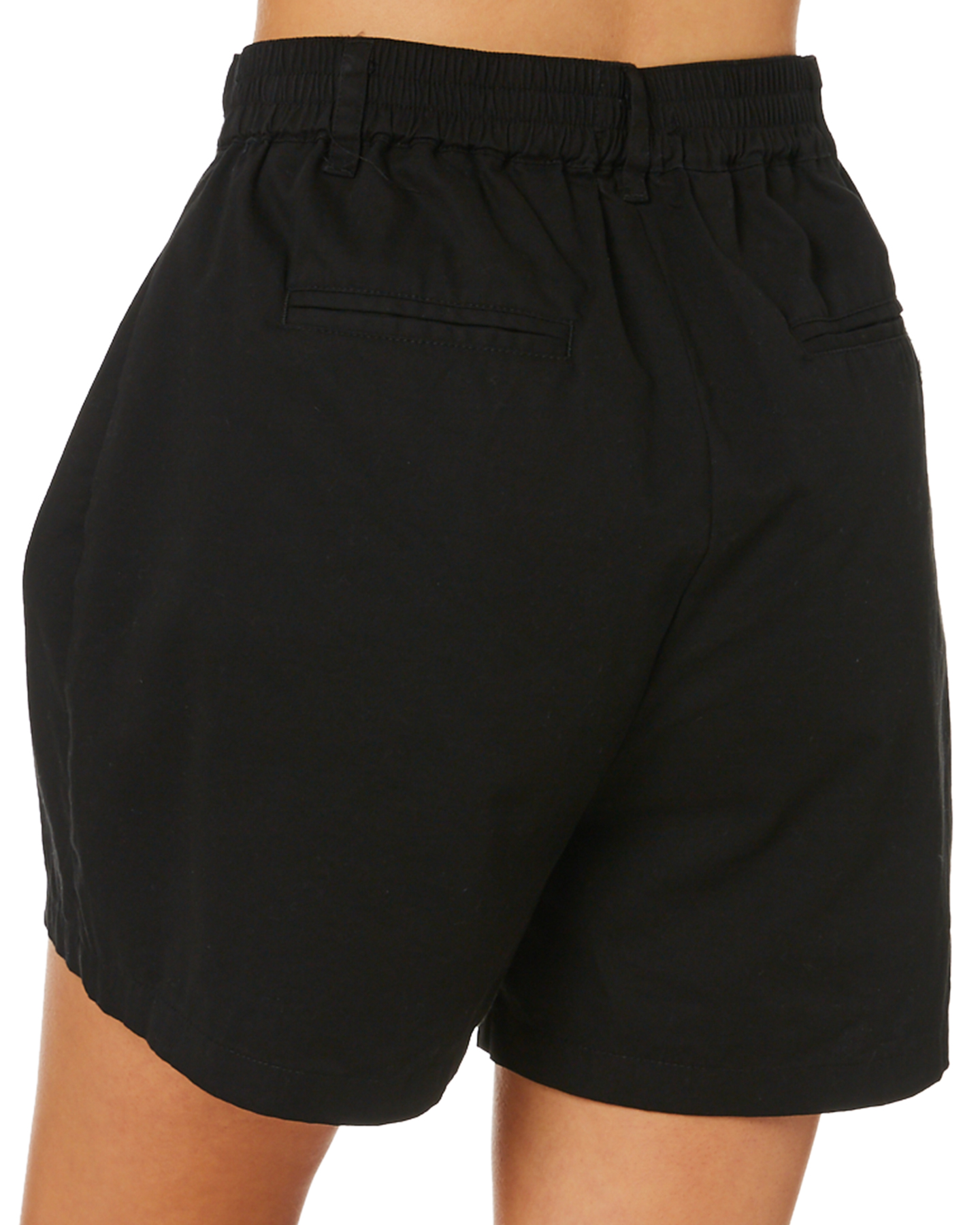 stussy track shorts