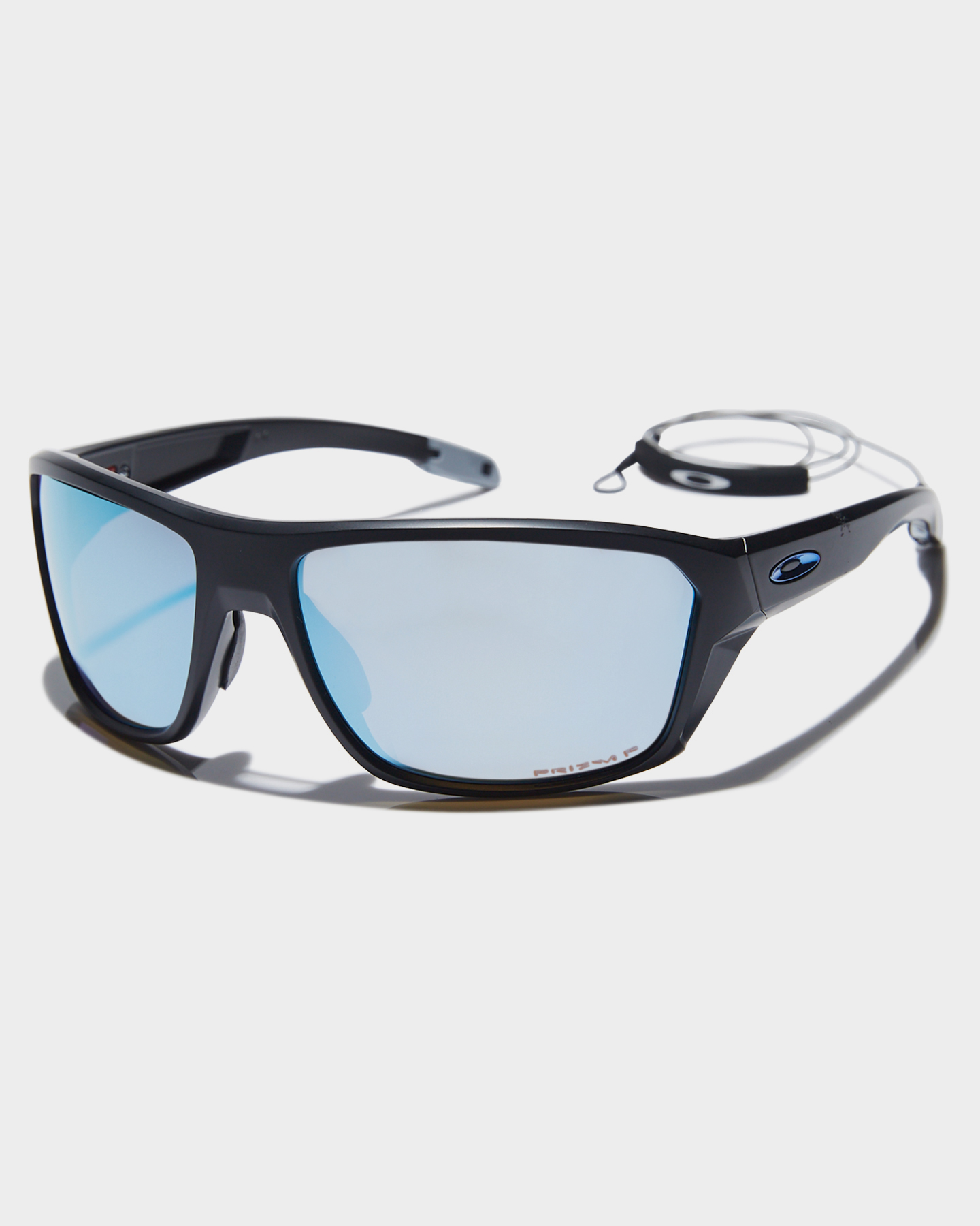 oakley split shot nz