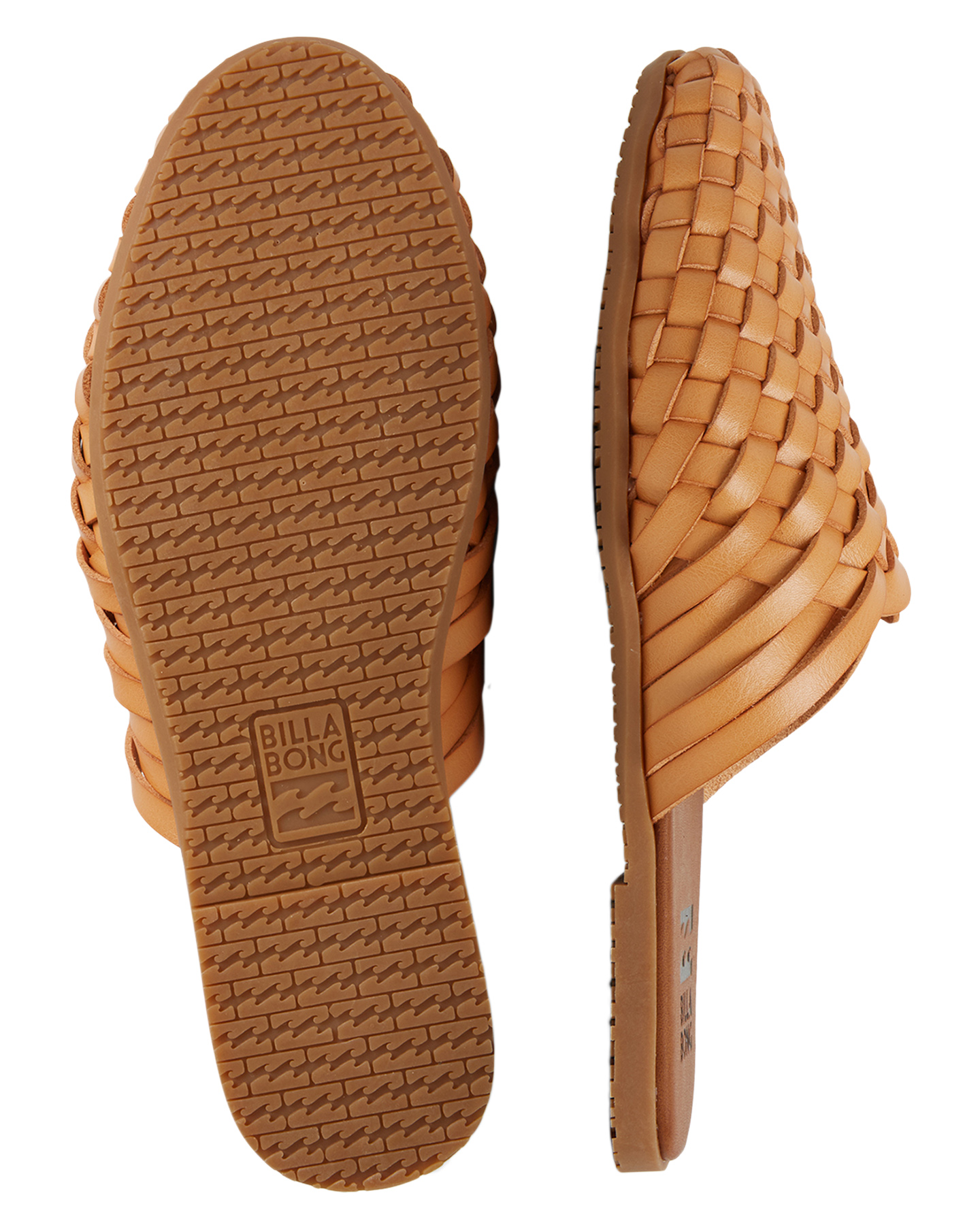 billabong slides mens