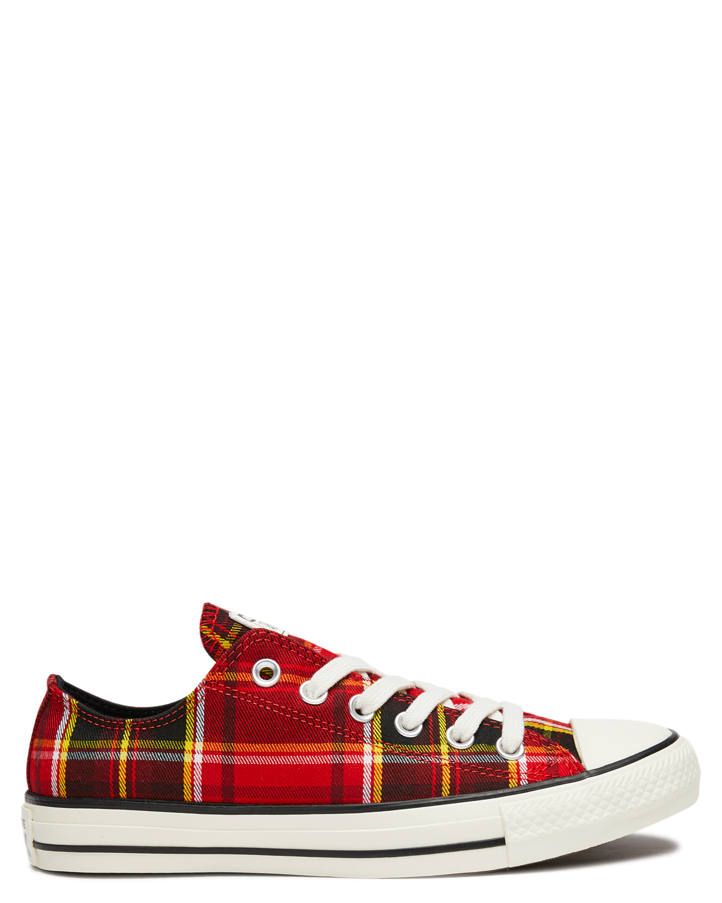 joshua vides x converse chuck 70